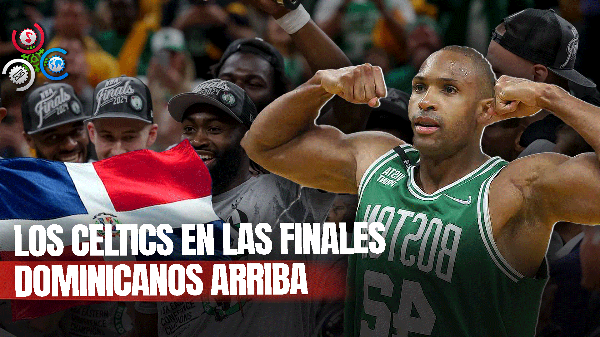 El Historial En Las Finales De NBA De Los Boston Celtics
