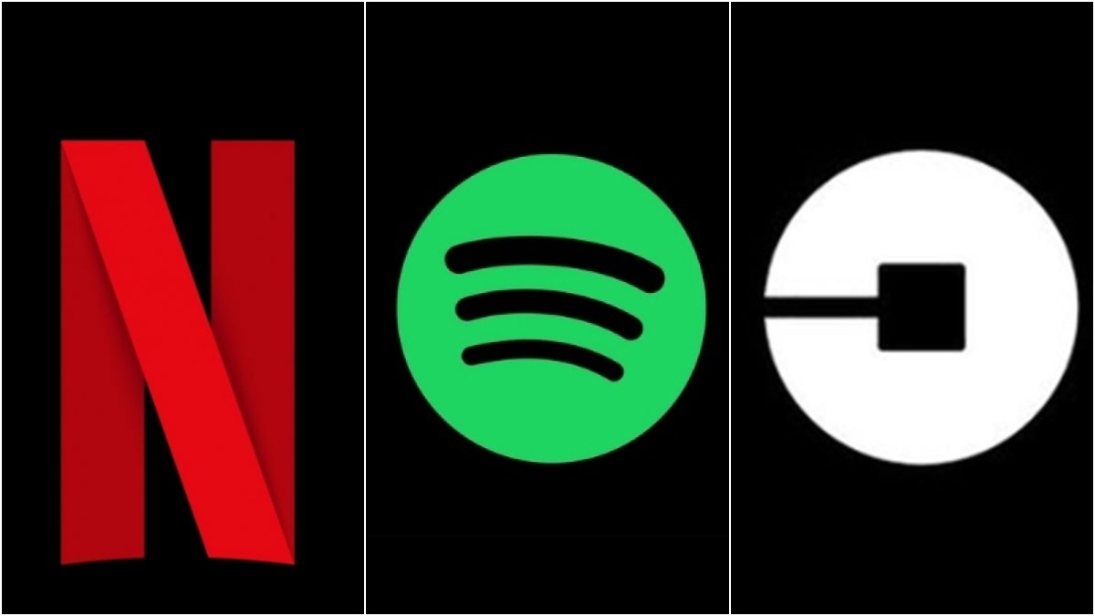 DGII Aplica El Pago De Impuestos A Plataformas Digitales