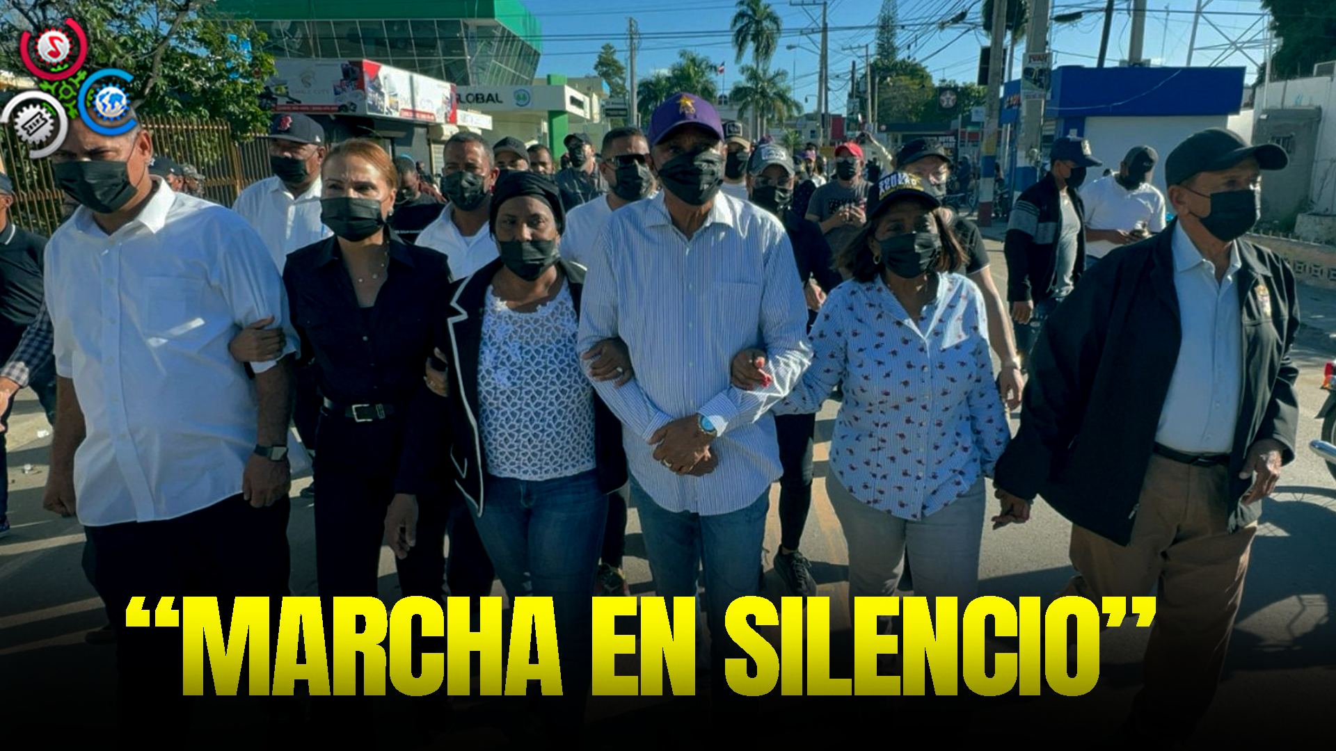 Renunciantes Del PLD Conformarán Bloque Independiente “OPCIÓN VERDADERA”