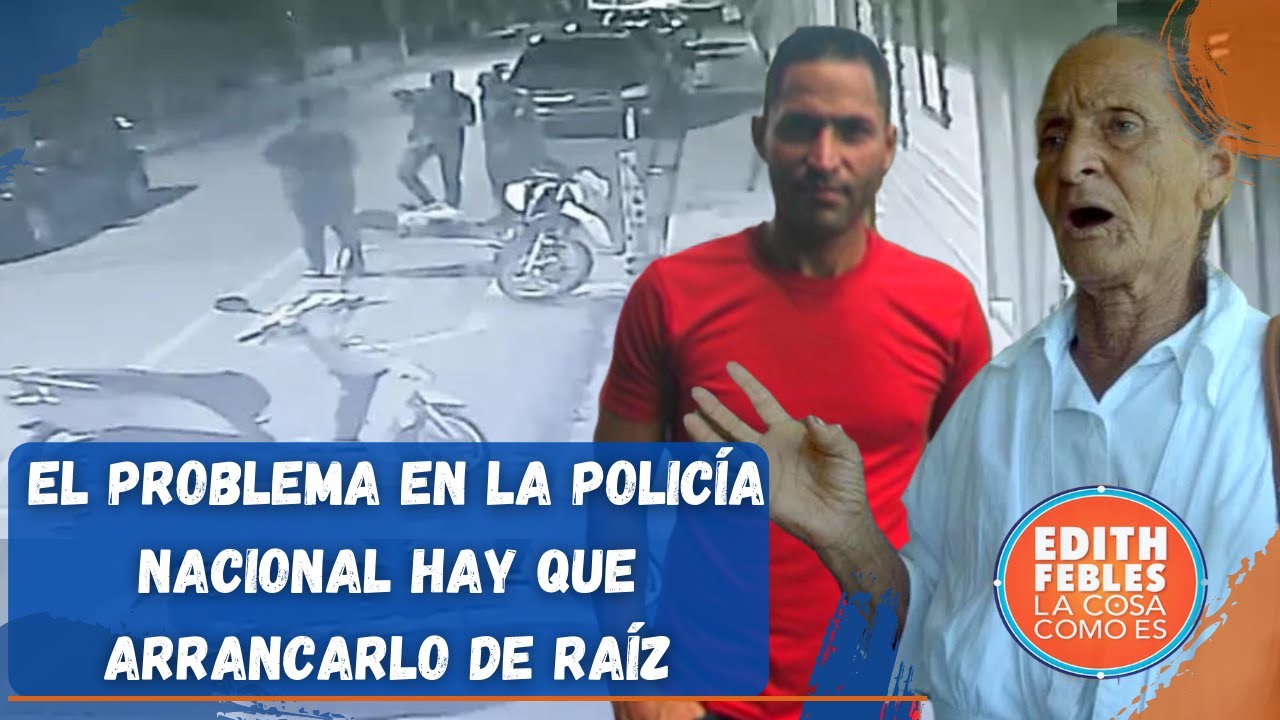 Muerte De José Gregorio Custodio Fue “Natural”