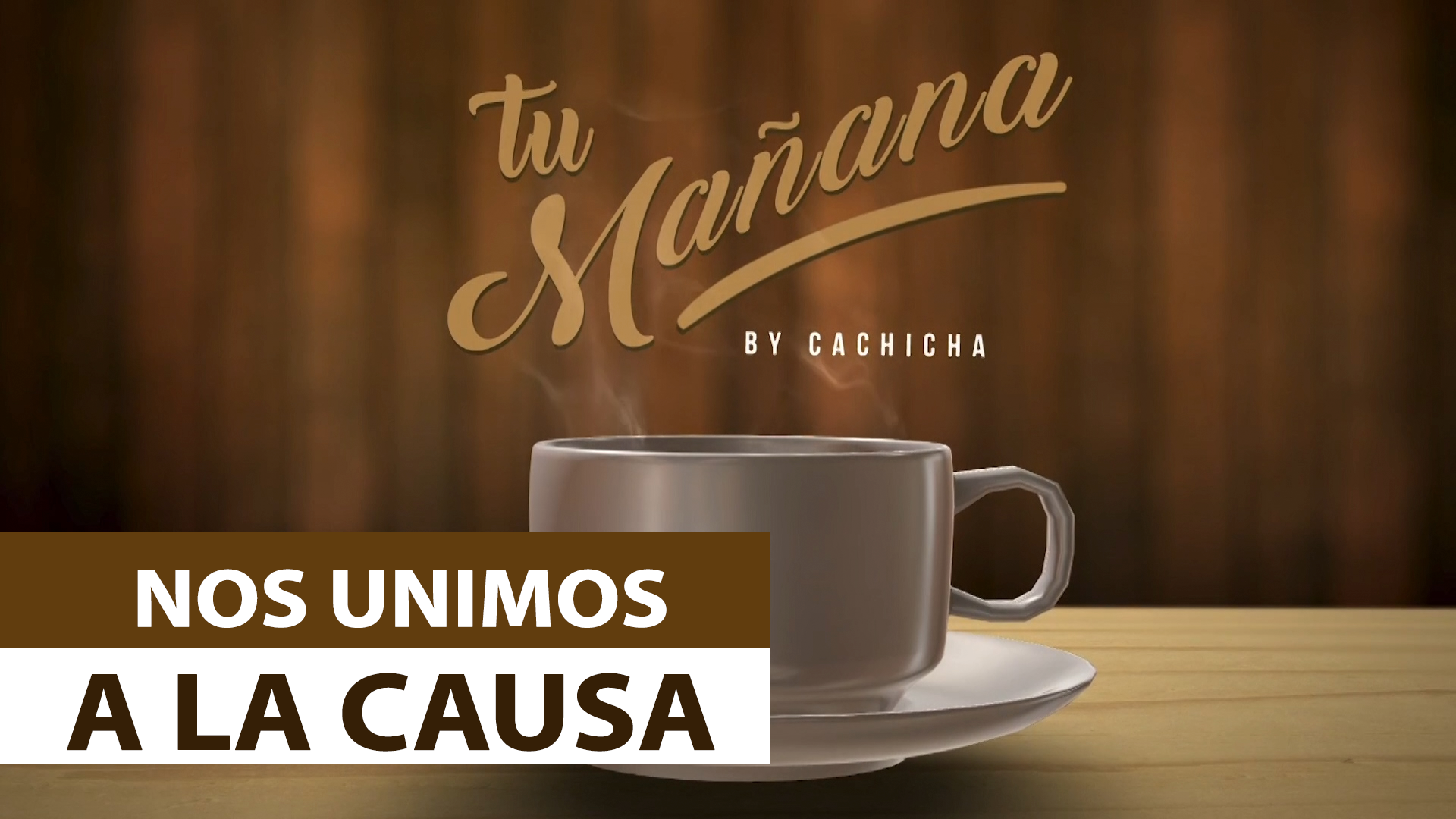 JCE Está En Desventaja Y Debe Buscar Otros Culpables