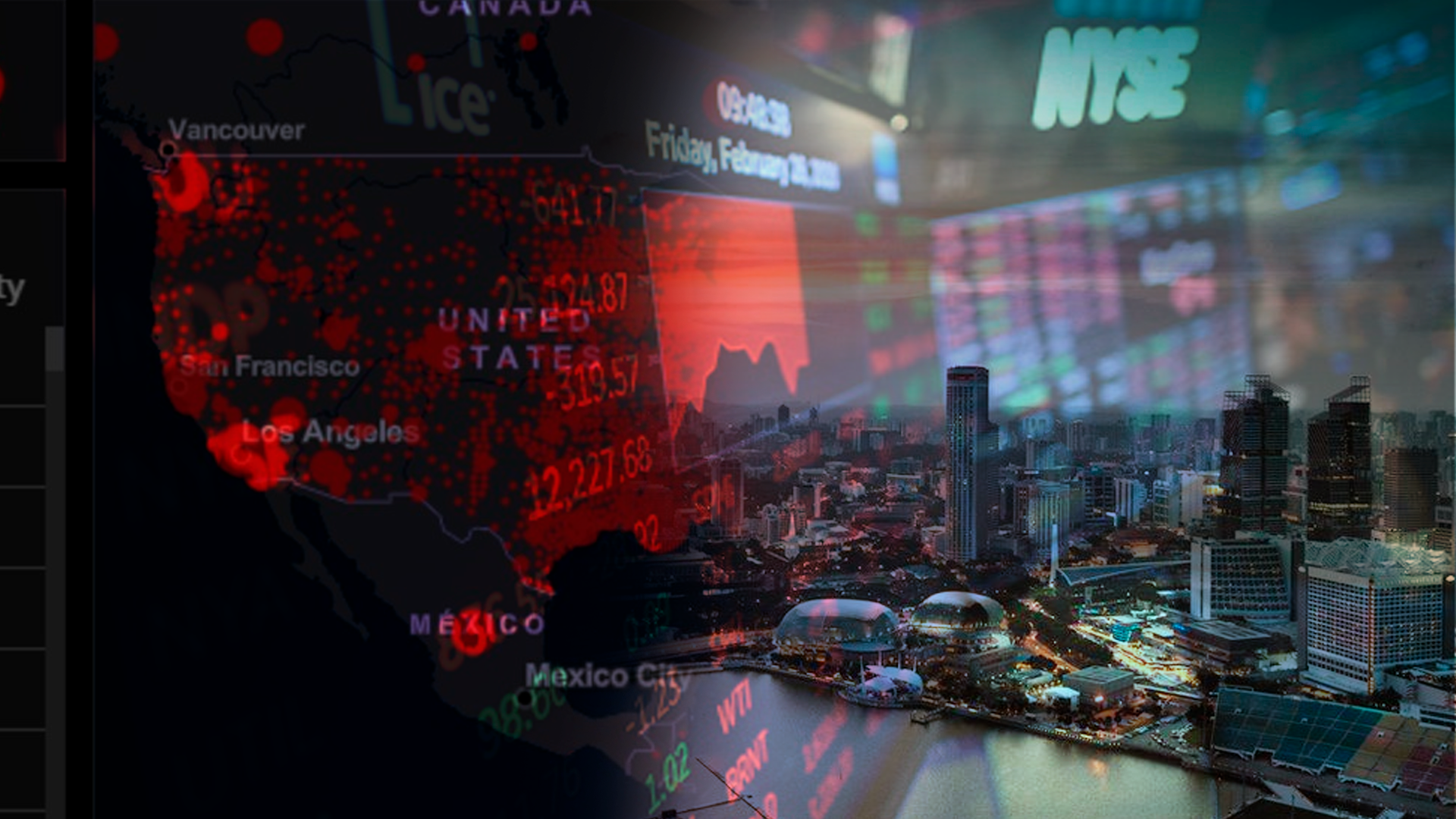 Manuel Cruz Desmiente Falsas Informaciones Sobre El Director De La OMSA