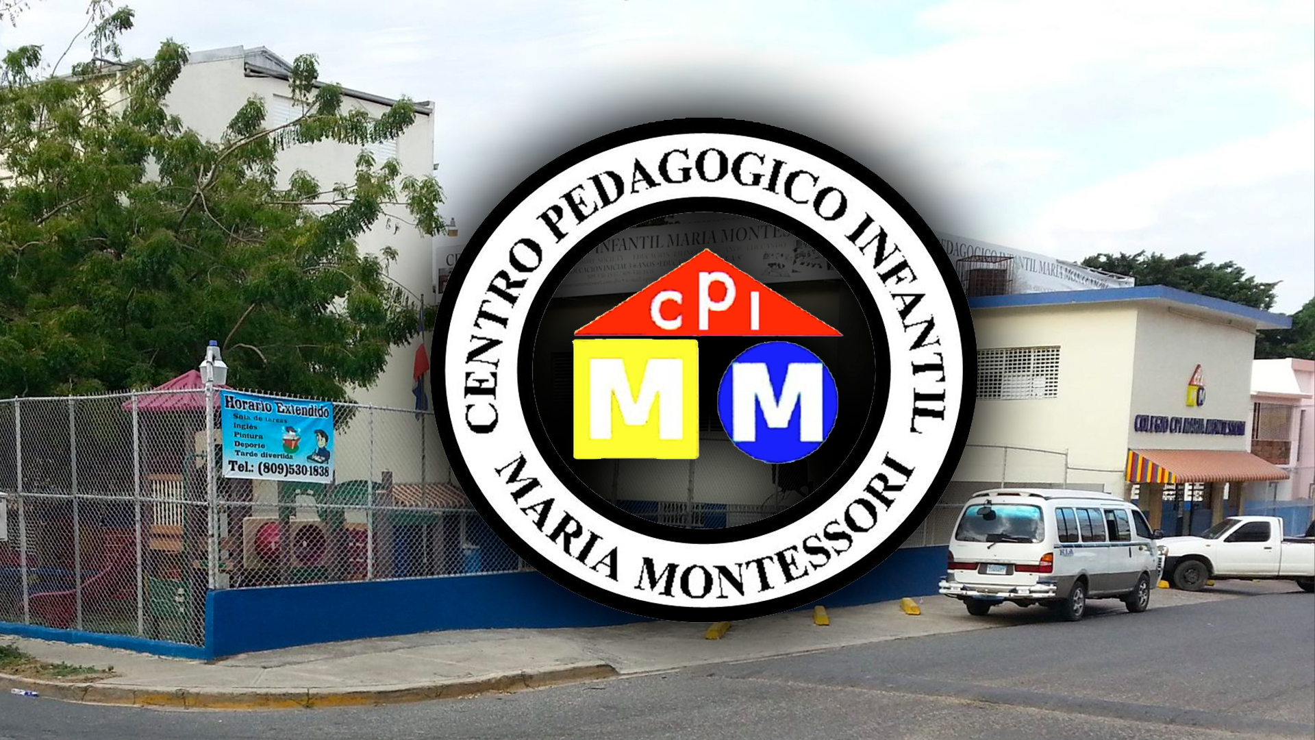 ¿Qué Dirá El Presidente?