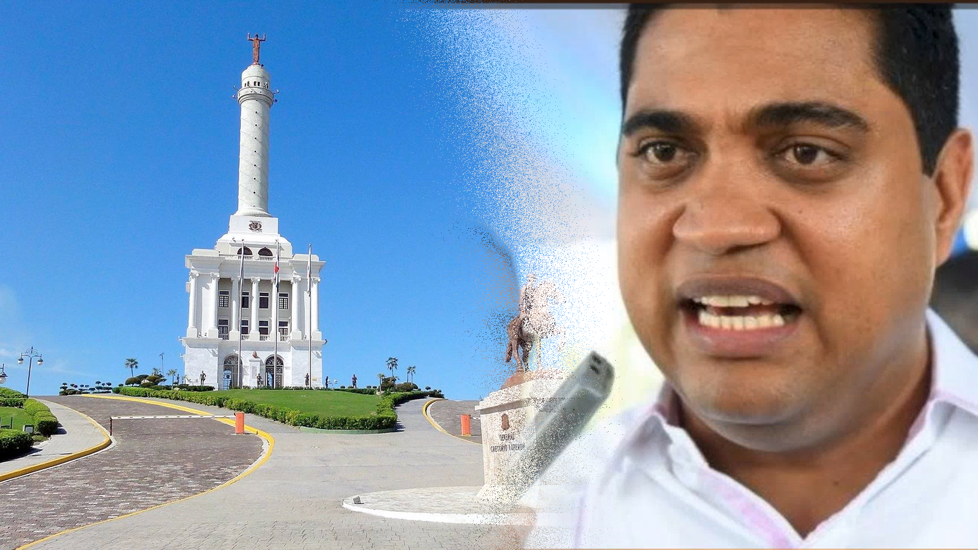 Tenemos Que Ser Más Humanos