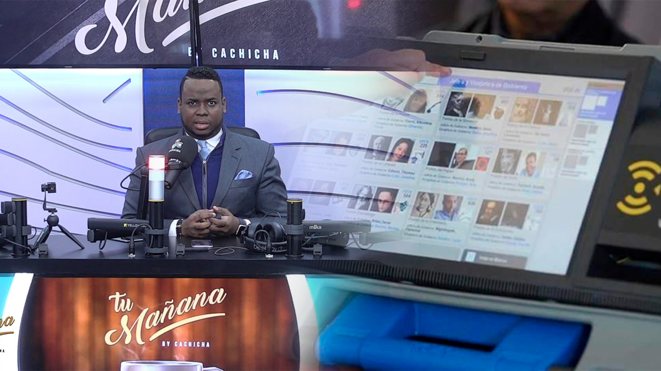 Marzo, ¿mes Apocalíptico?