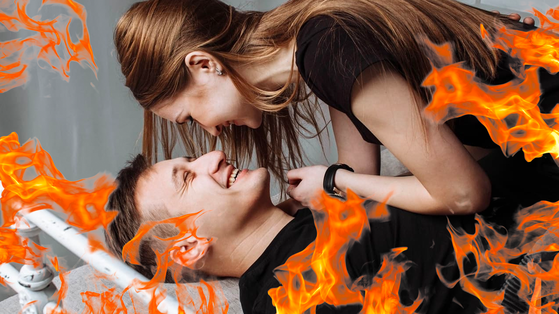 Hay Que Poner El Toque De Queda 24 Horas