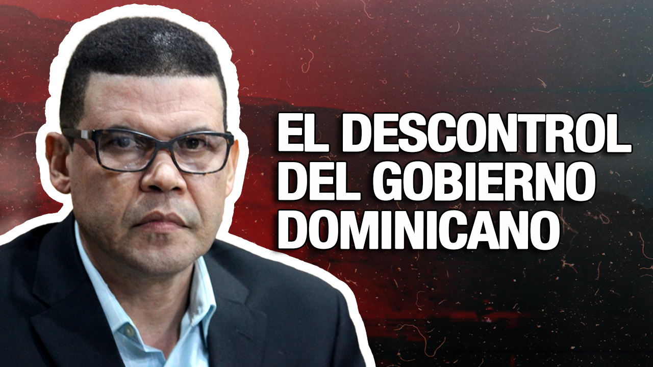 ¡NIEVES DICE DE TODO! La Zona Sur Y El Gobierno