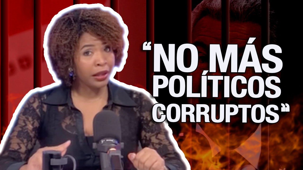 ¿Qué Está Pasando En El Gobierno? Renuncia De Lisandro Macarrulla