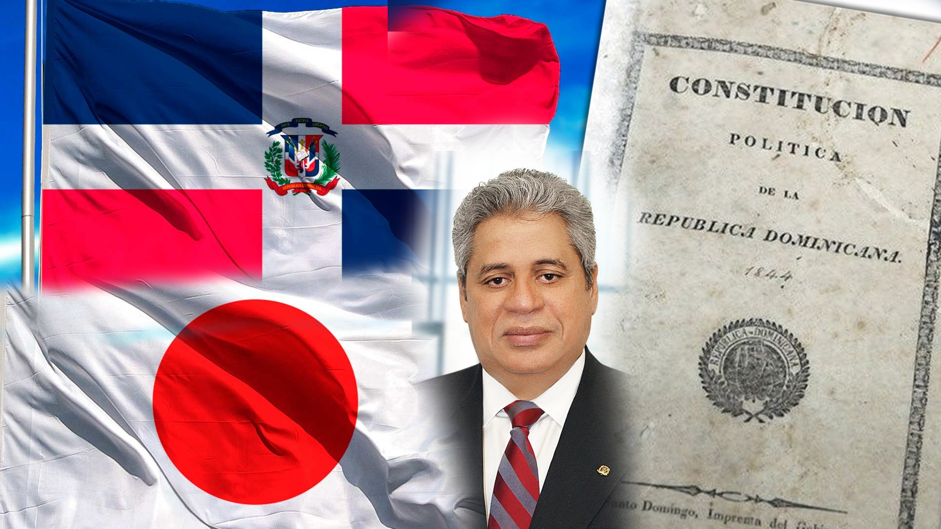 ¿Una Junta De Gobierno Para Dirigir El País?