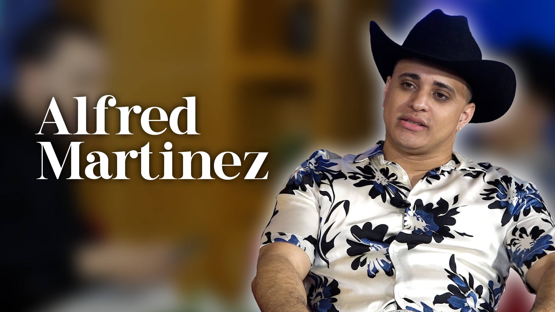 La Misteriosa Fuga De Tres Presos De La Cárcel Más Custodiada Del Mundo | Cachicha History