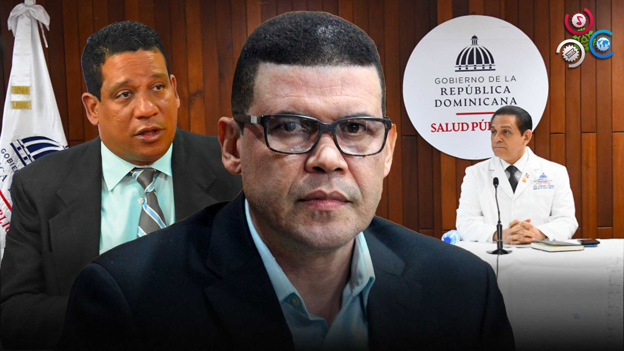 Nieves Sobre Medicamentos De Alto Costo “si Lo Tocan Tiene Que Ser Para Mejorarlo”