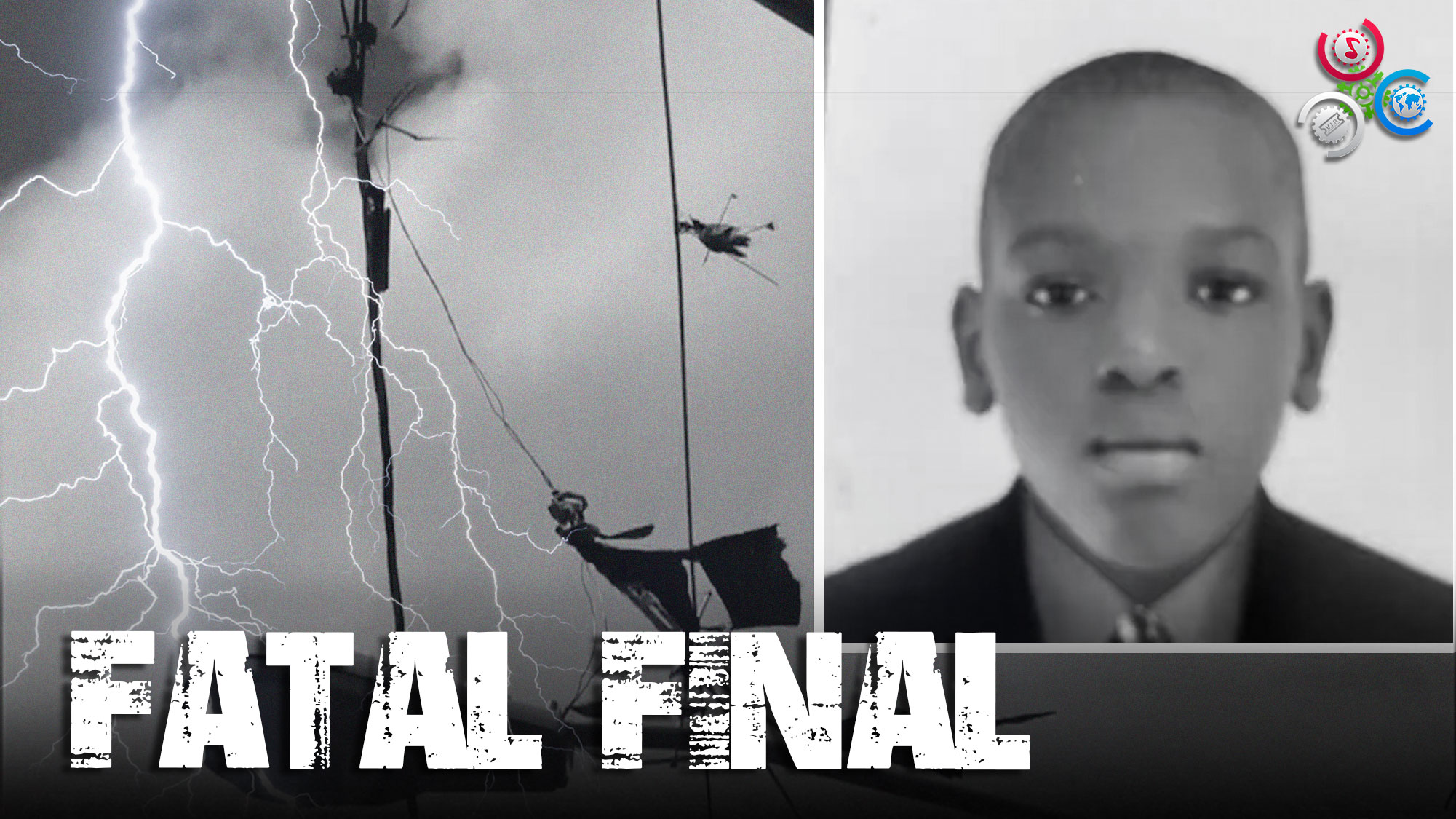 Niño Pierde La Vida Tras Recibir Descarga Eléctrica Mientras Volaba Chichigua