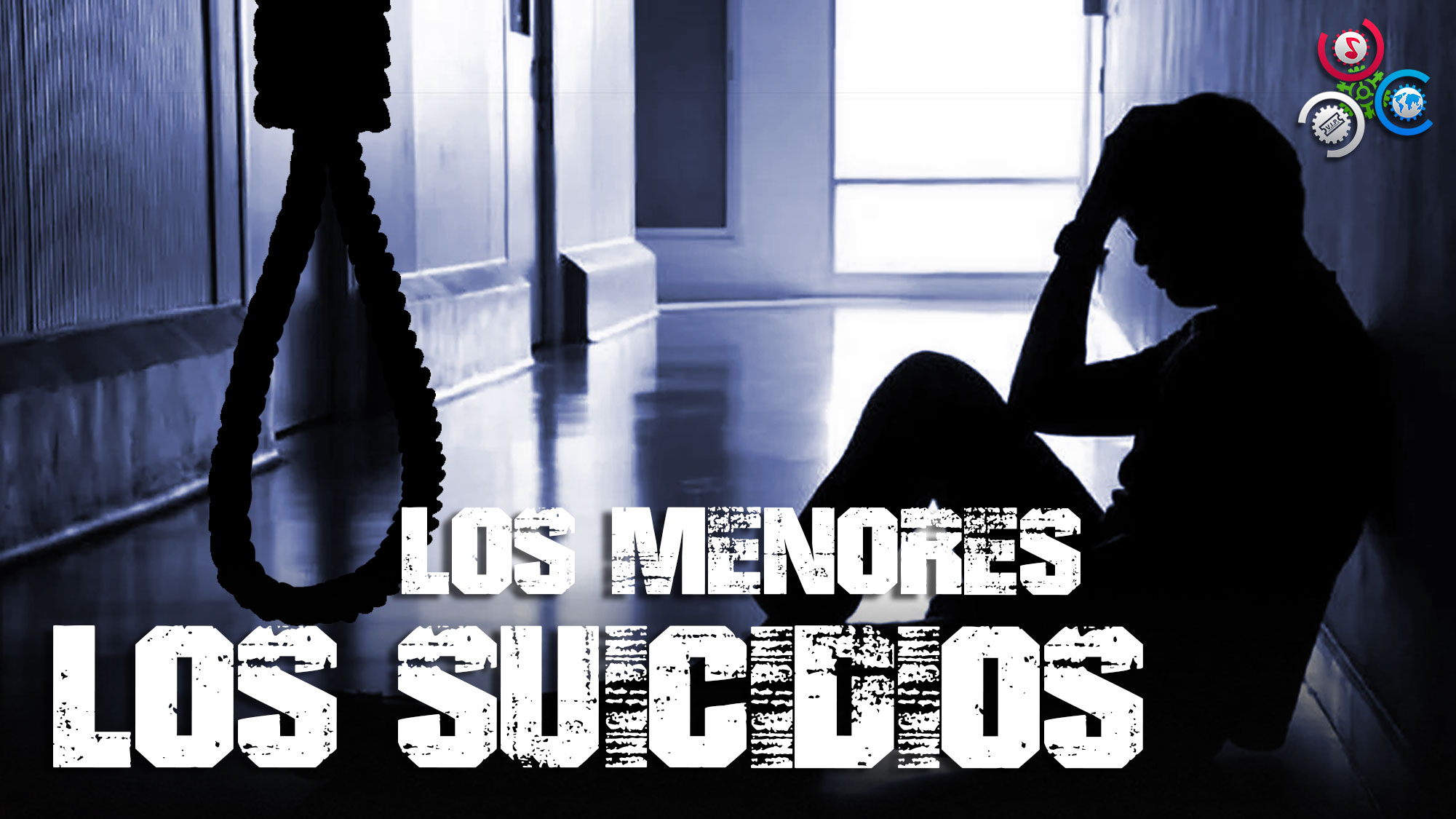 Al Menos Ocho Menores De Edad Se Han Quitado La Vida En Lo Que Va De Este Año