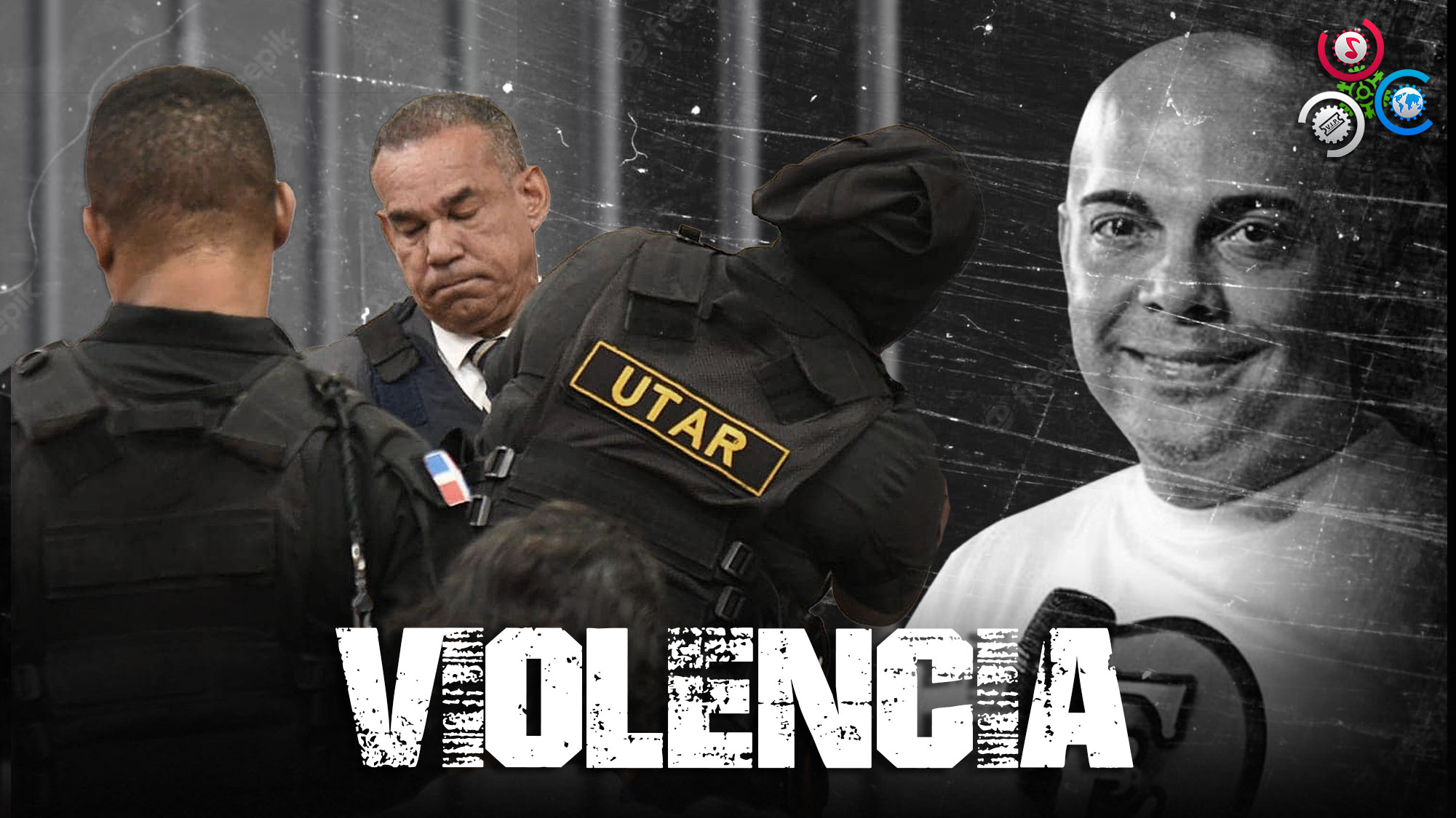 Caso Alburquerque-Duncan Nos Debe Servir De Reflexión “seamos Menos Violentos”