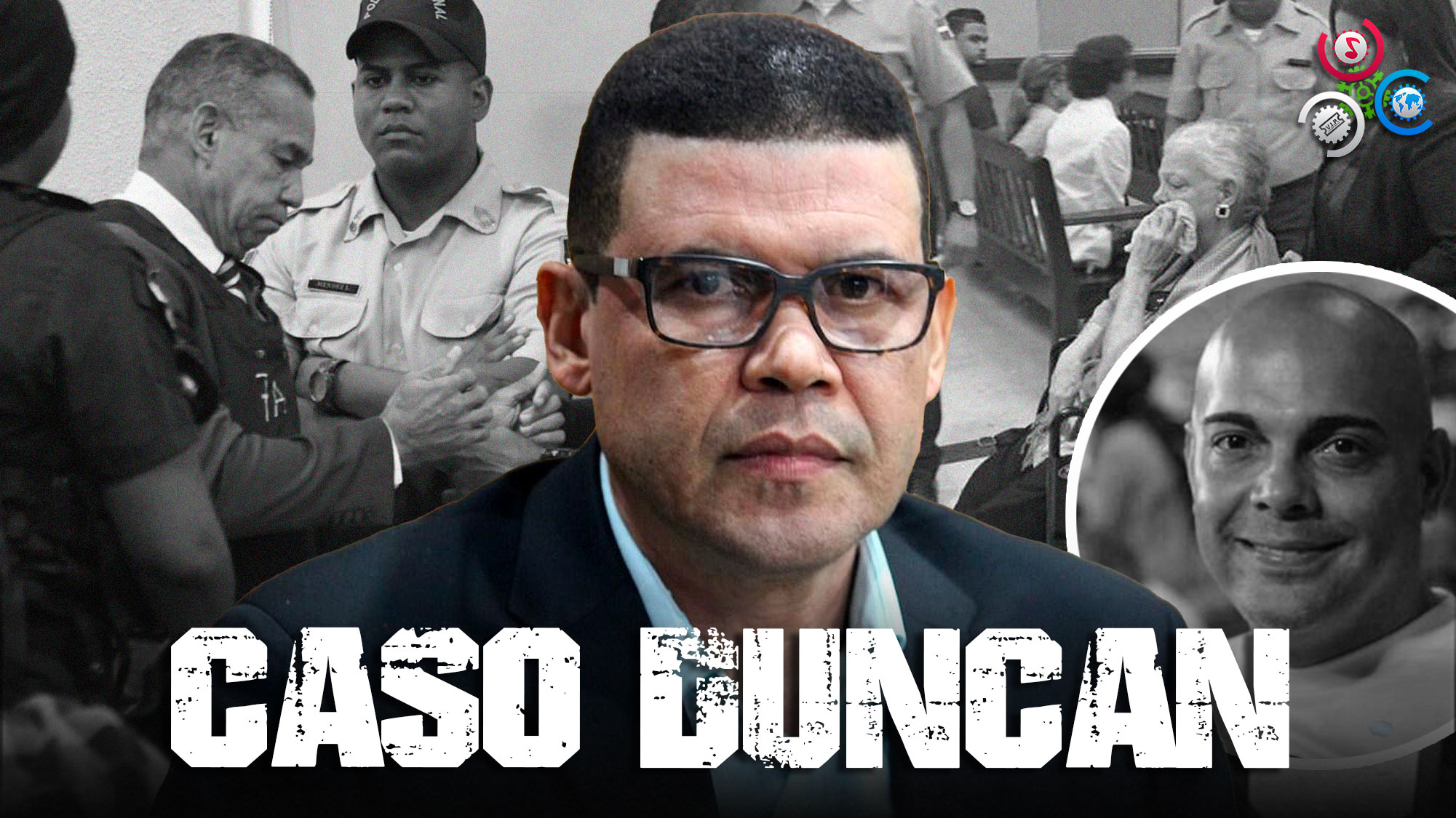 Nieves Sobre Caso Alburquerque -Si Hubiese Sido Un “pata’ Rajada” La Decisión Hubiera Sido Otra-