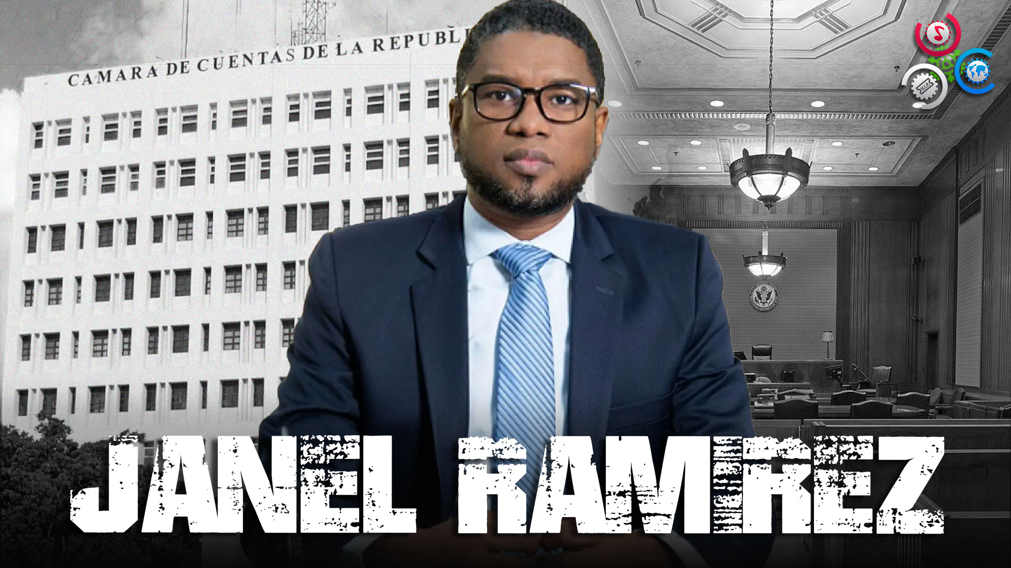 Caso Janel Ramírez: “Comportamiento Inadecuado, Pero Que No Constituye Infracción Penal”