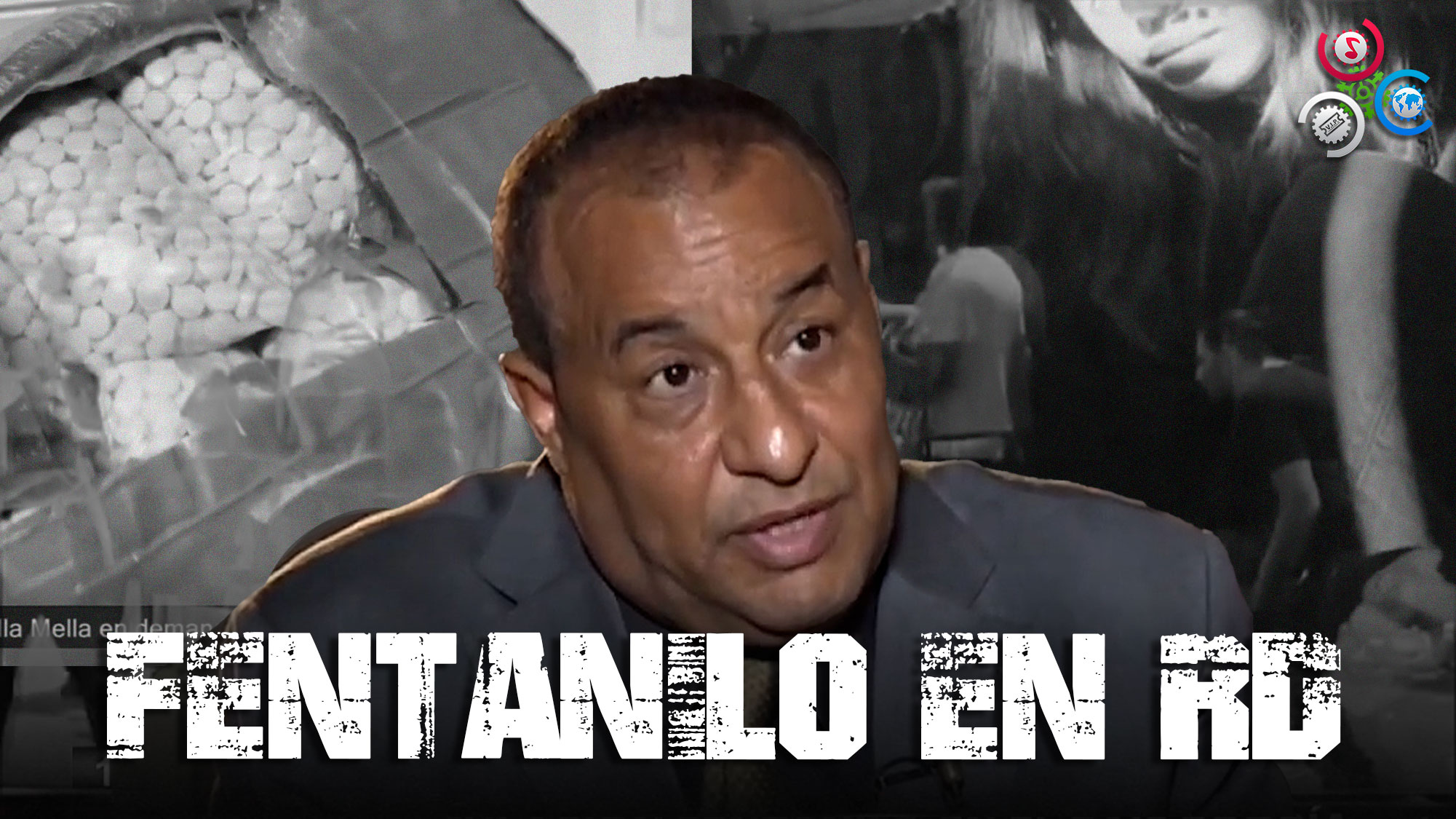 Circulación De Fentanilo En El País Podría Estar Ligado A Clínicas Y Hospitales