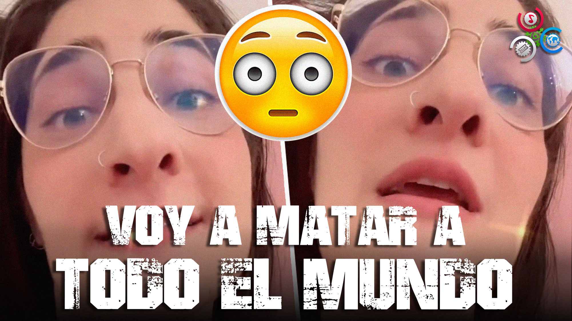 Mujer Amenaza Con “matar A Todo El Mundo” En Constanza Por “odio”