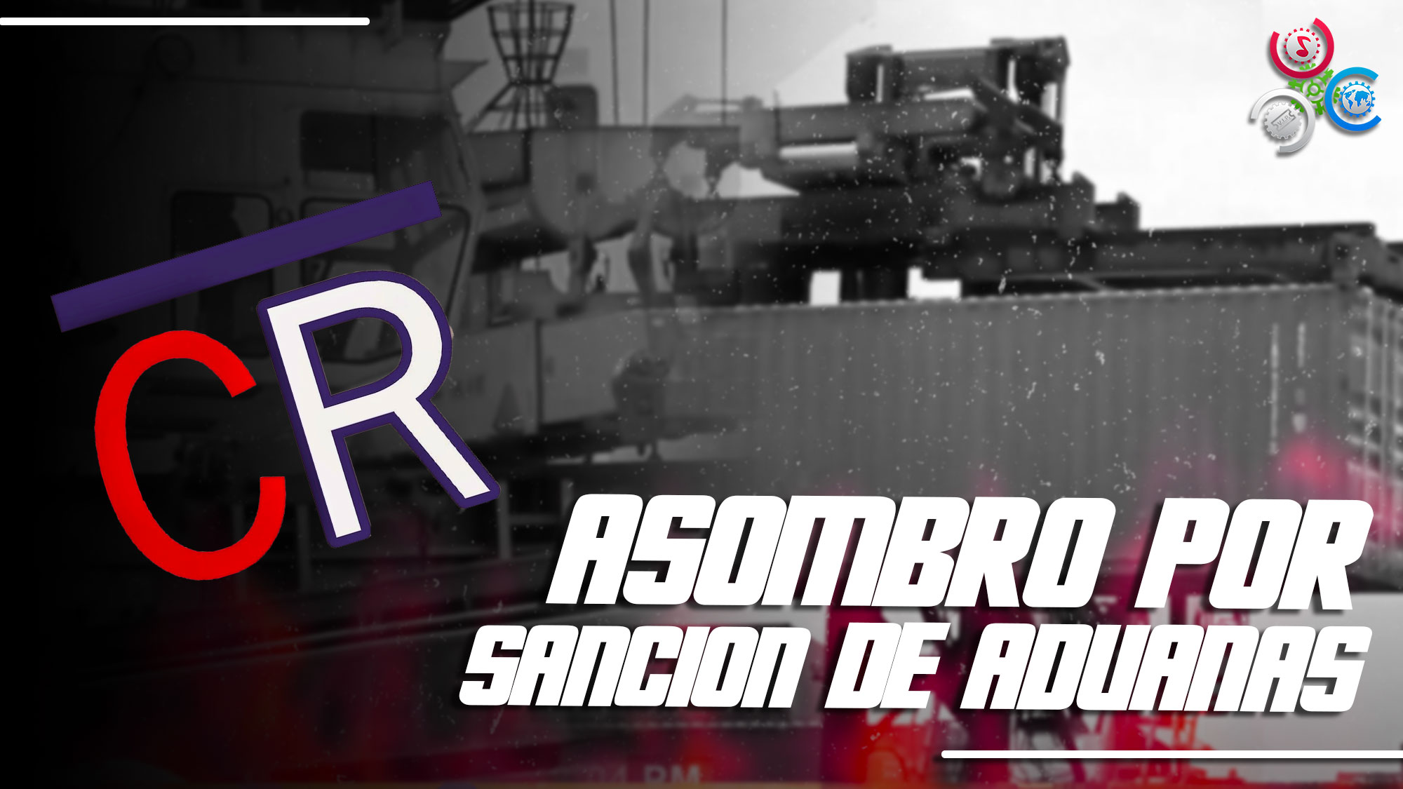 Asombro De Central Romana Corporation Por Sanción De Aduanas Y Protección Fronteriza De EE.UU.