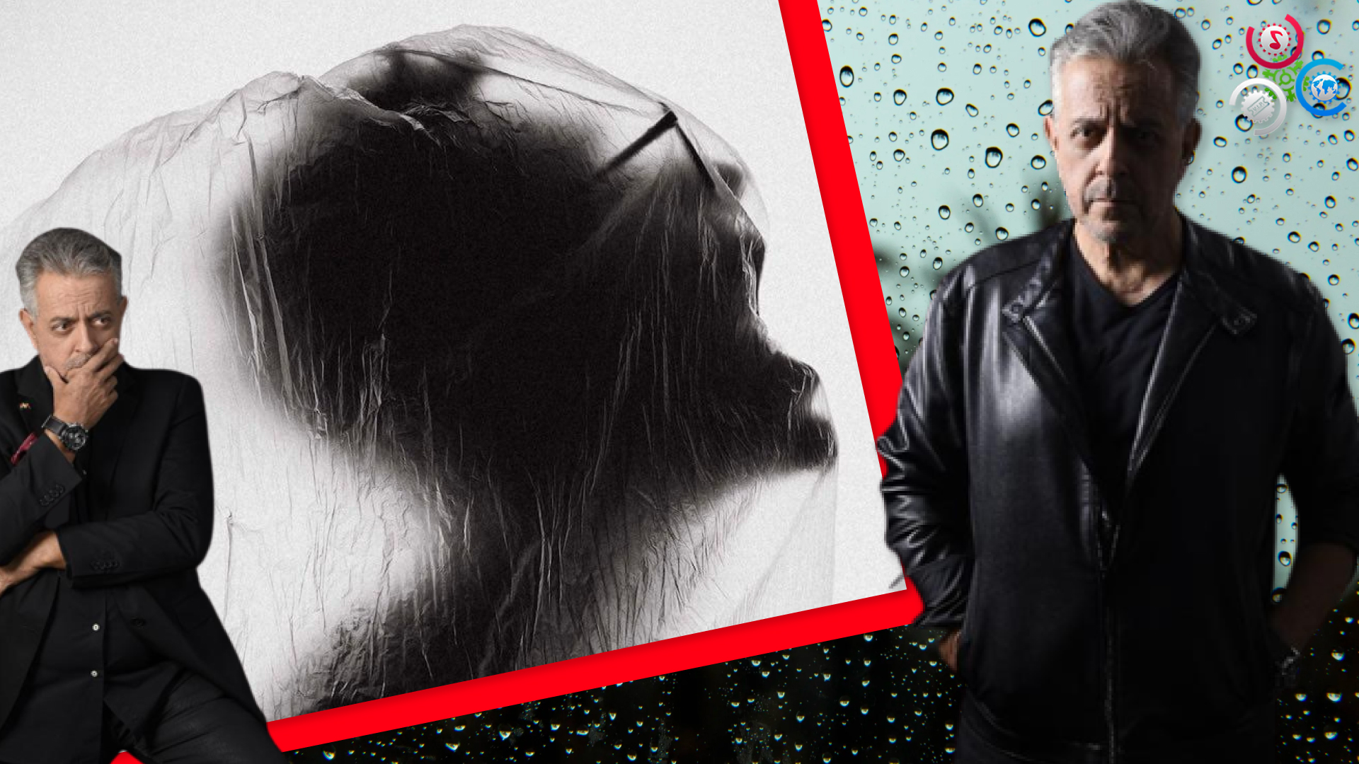 ¿SUFRIR TIENE SU RECOMPENSA? (La Mur Explica La Inutilidad Del Sufrimiento Psicológico)