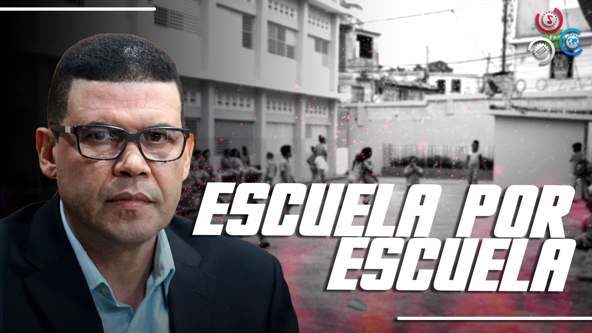 Ministerio De Educación Hará Auditoría Escuela Por Escuela