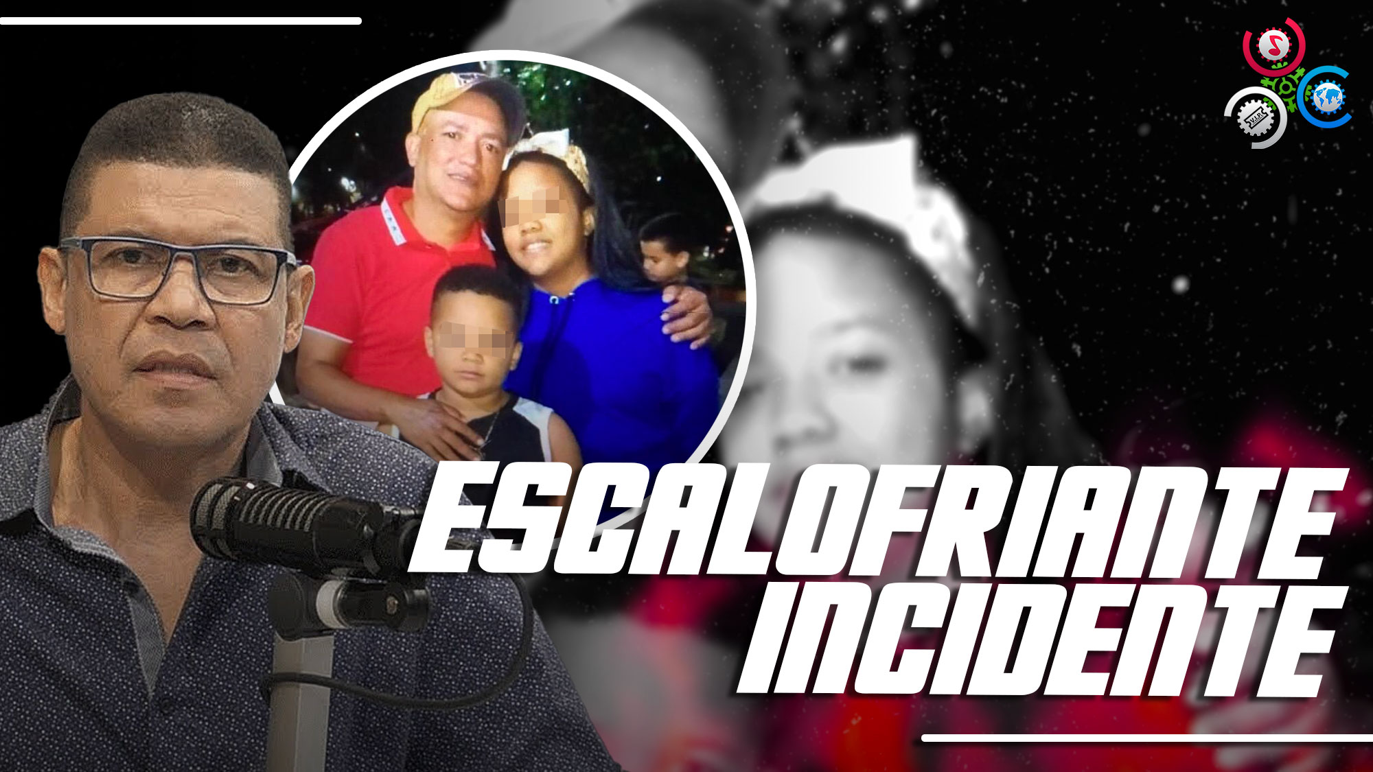 Lo Que Dijo Nieves Sobre Hombre Que Mató A Sus Hijos Y Se Quitó La Vida En Ocoa