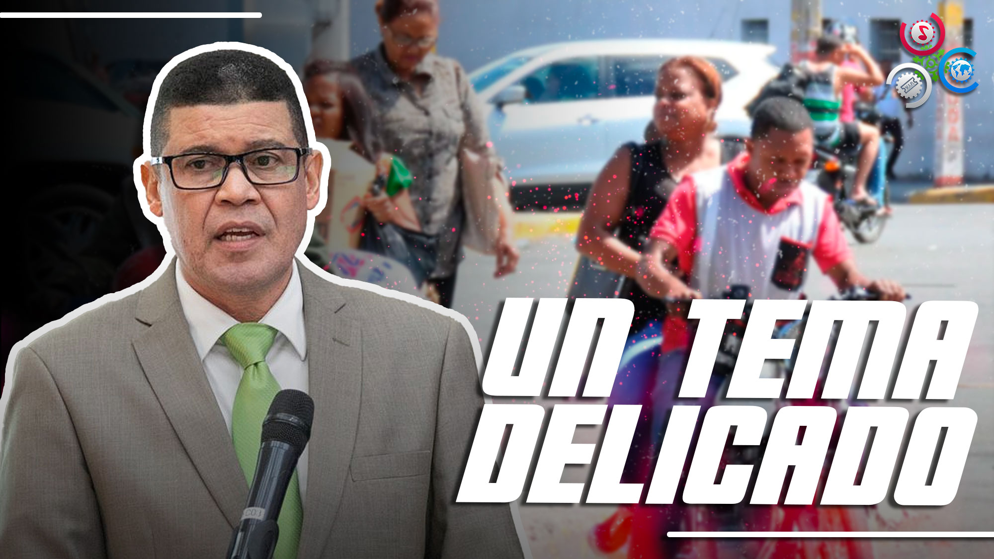 Nieves Dice Es “sumamente Delicado” Tema De Regulación De Motores