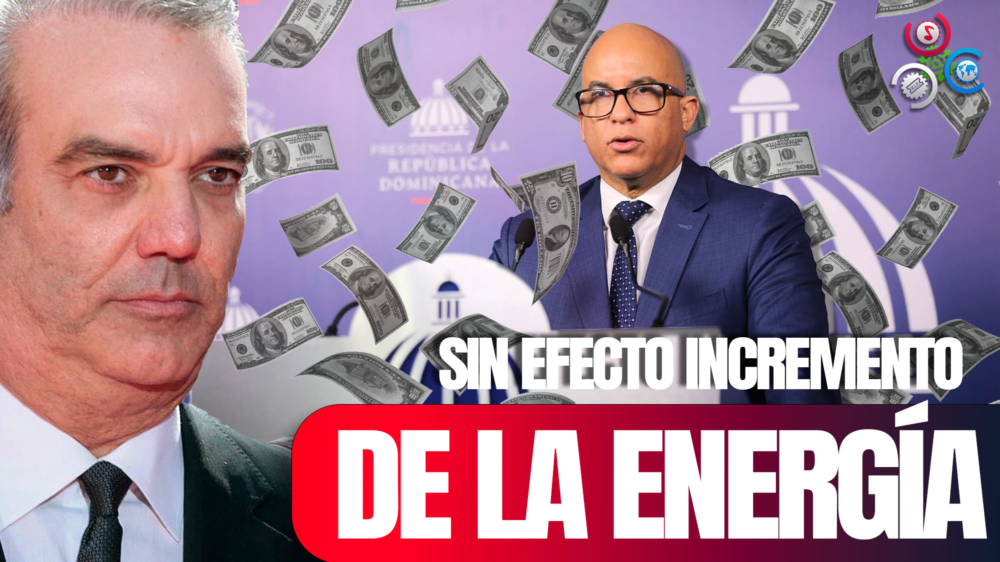 Gobierno Deja Sin Efecto Incremento De Energía Y Ordena Devolver Lo Cobrado Este Mes