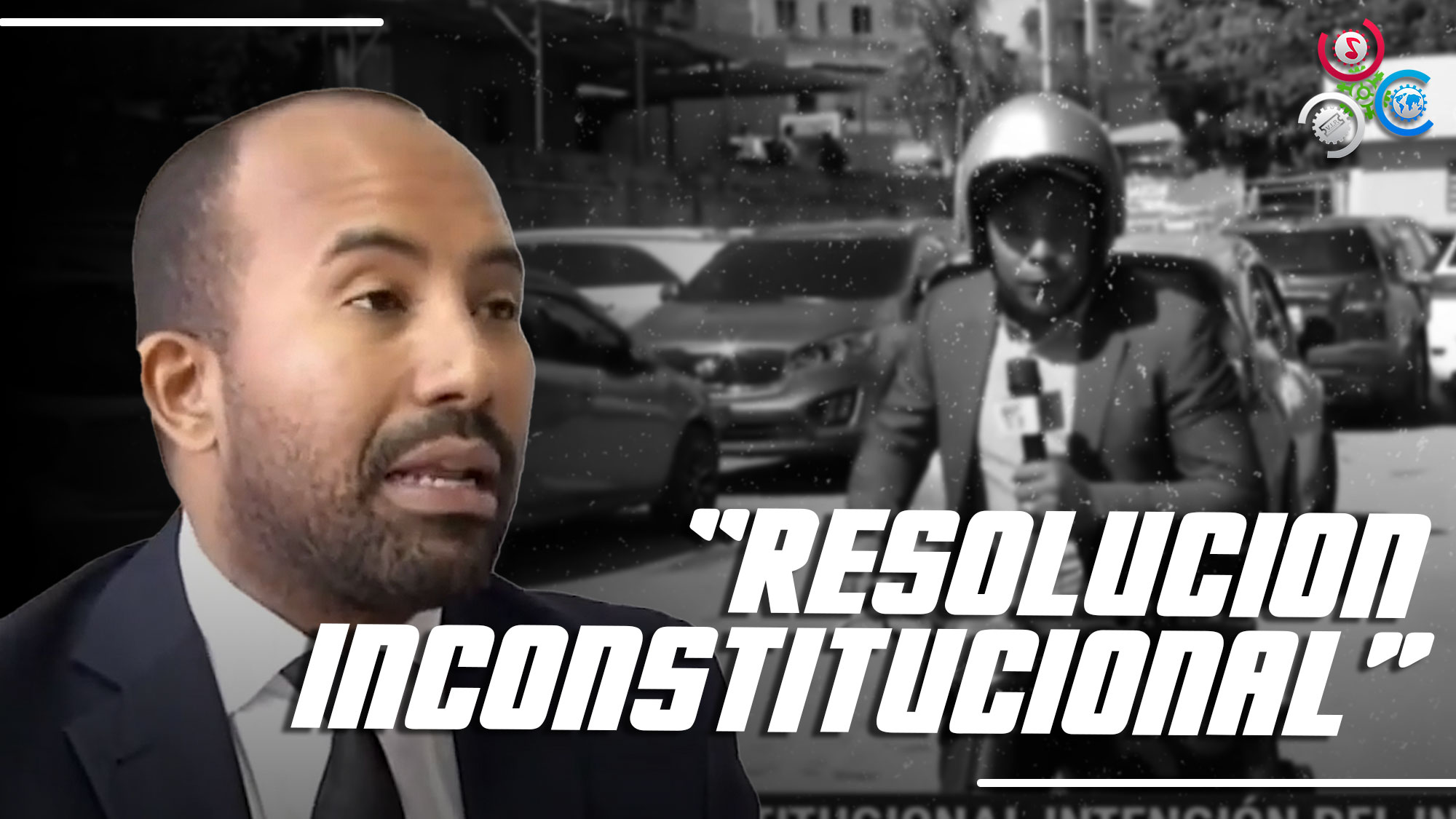 Ven Inconstitucional Resolución Que Prohíbe Traslado De Dos Personas En Moto Luego De 11:00pm