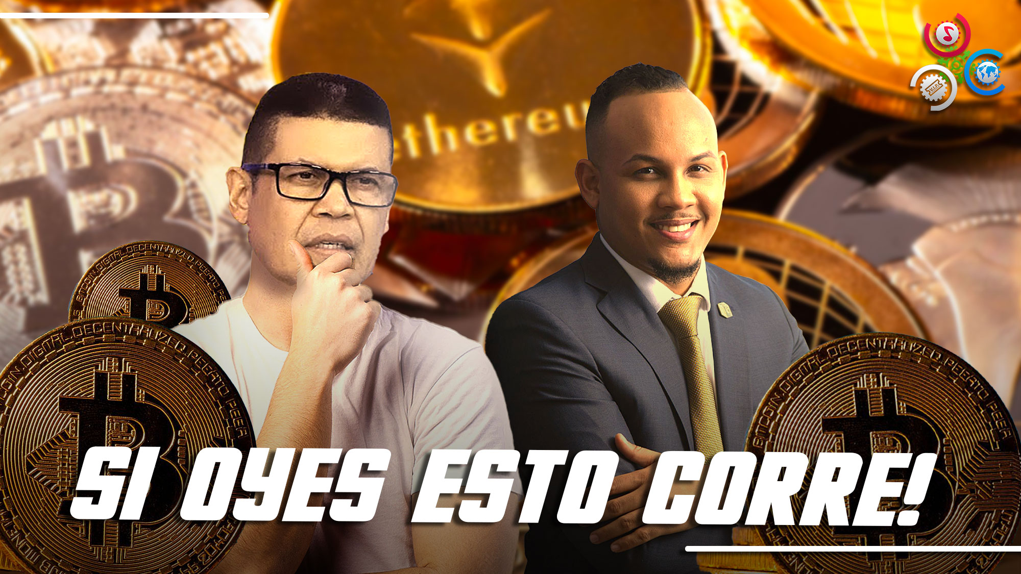 Advertencia Sobre El Nuevo “Mantequilla” De Las Criptomonedas 