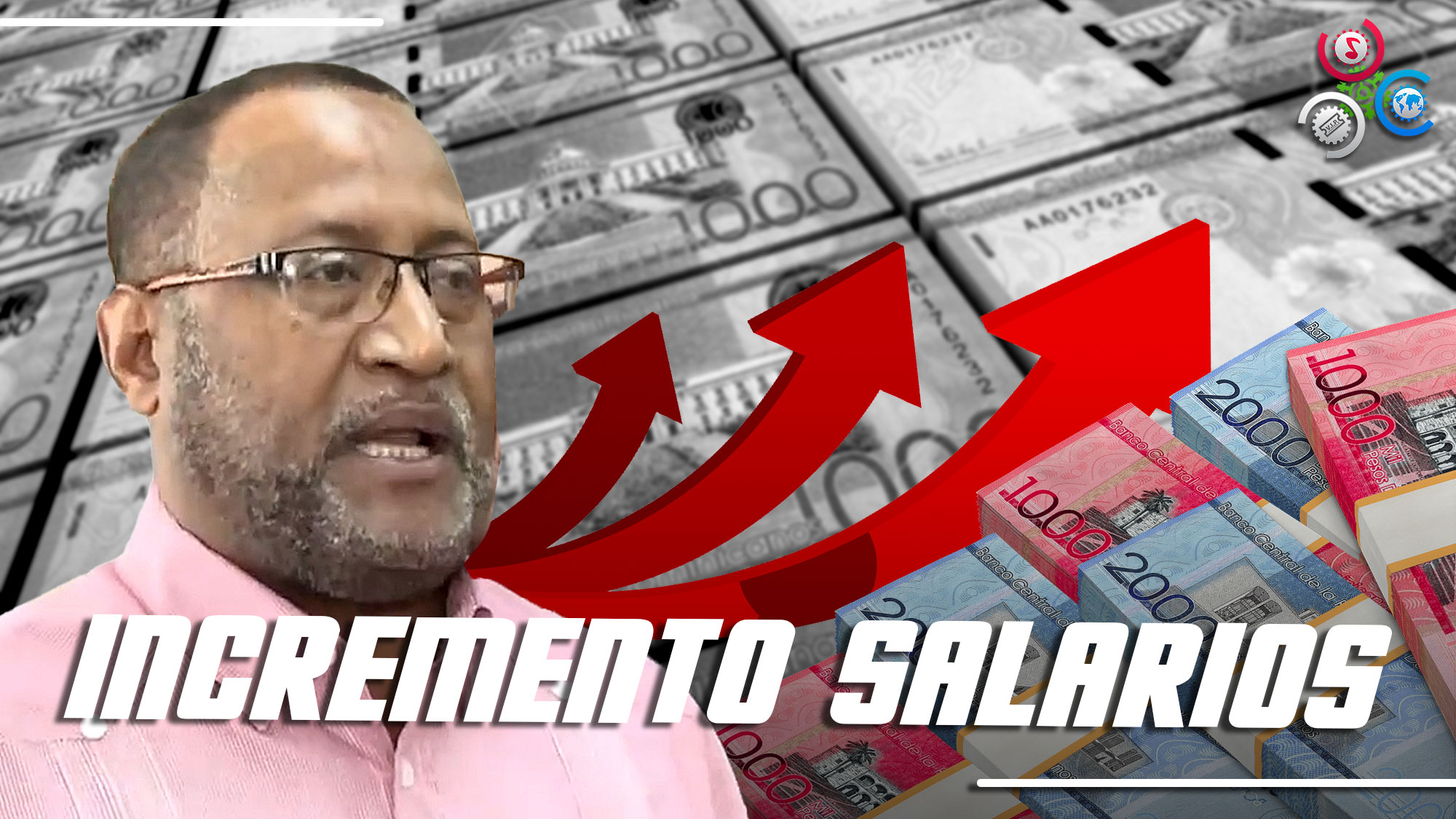 Advierten Que Se Debe Incrementar Salarios A La Mayor Brevedad