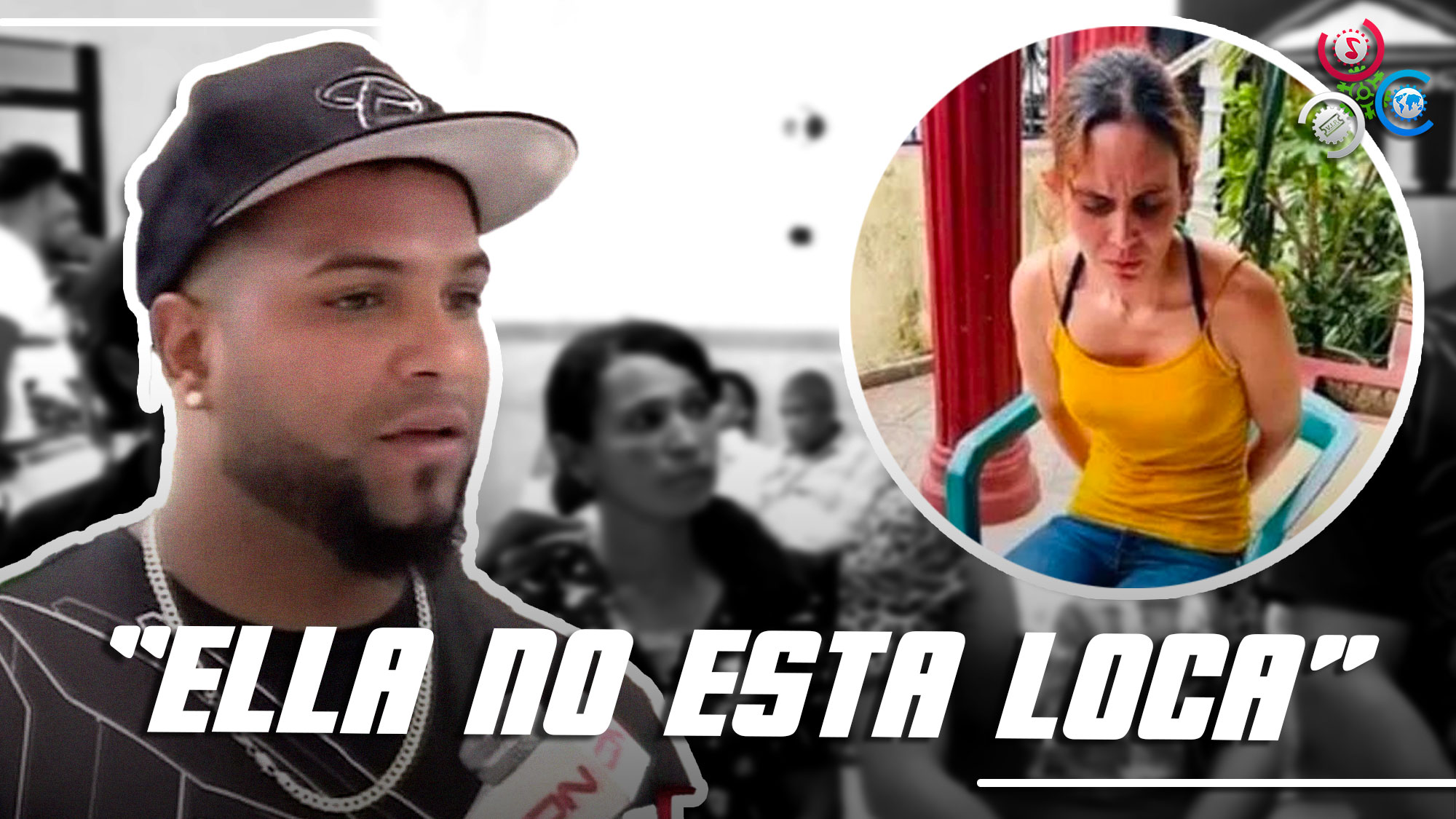 ¡Lo Que Dijeron Familiares De Menor De 12 Años ASESINADA Por Su Madre!