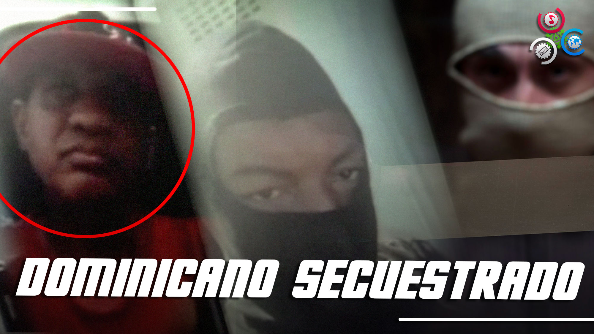 Más Detalles Sobre Caso De Dominicano Secuestrado En Haití