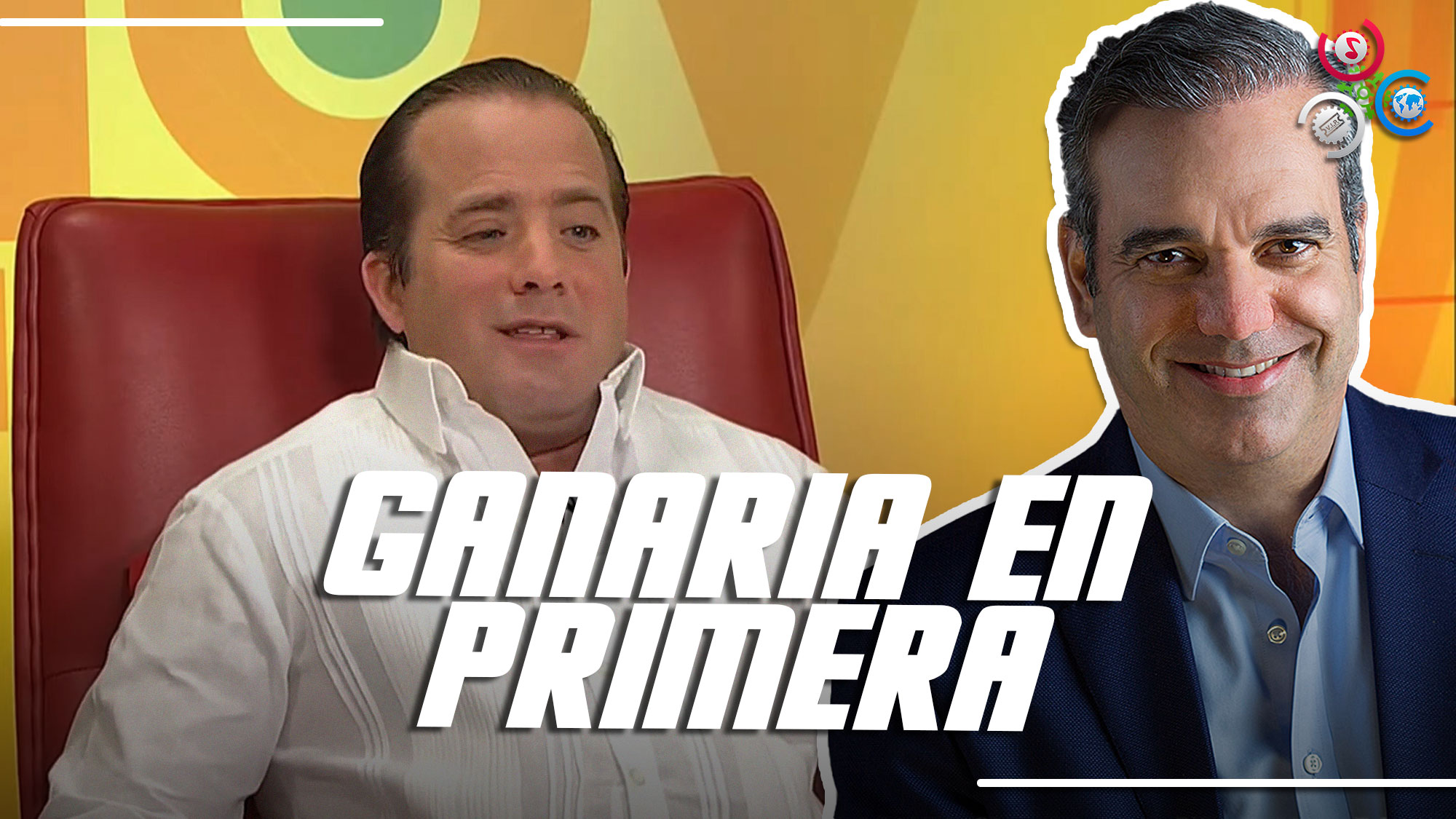 Paliza Afirma Si Elecciones Se Celebraran Hoy “PRM Ganaría En Primera Vuelta”