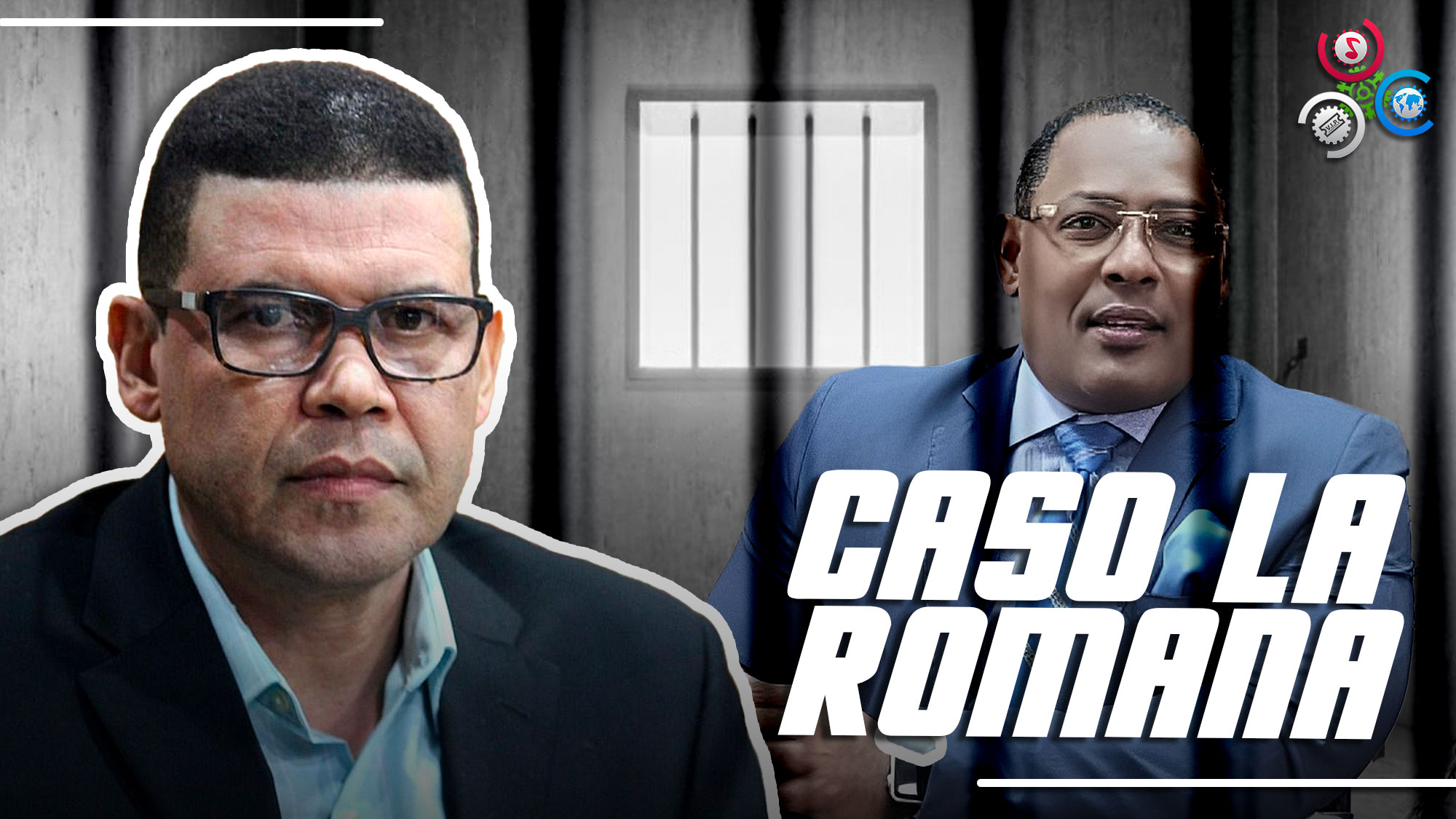 Lo Que Dijo Nieves Sobre El Caso La Romana Donde Fue Apresado Alcalde