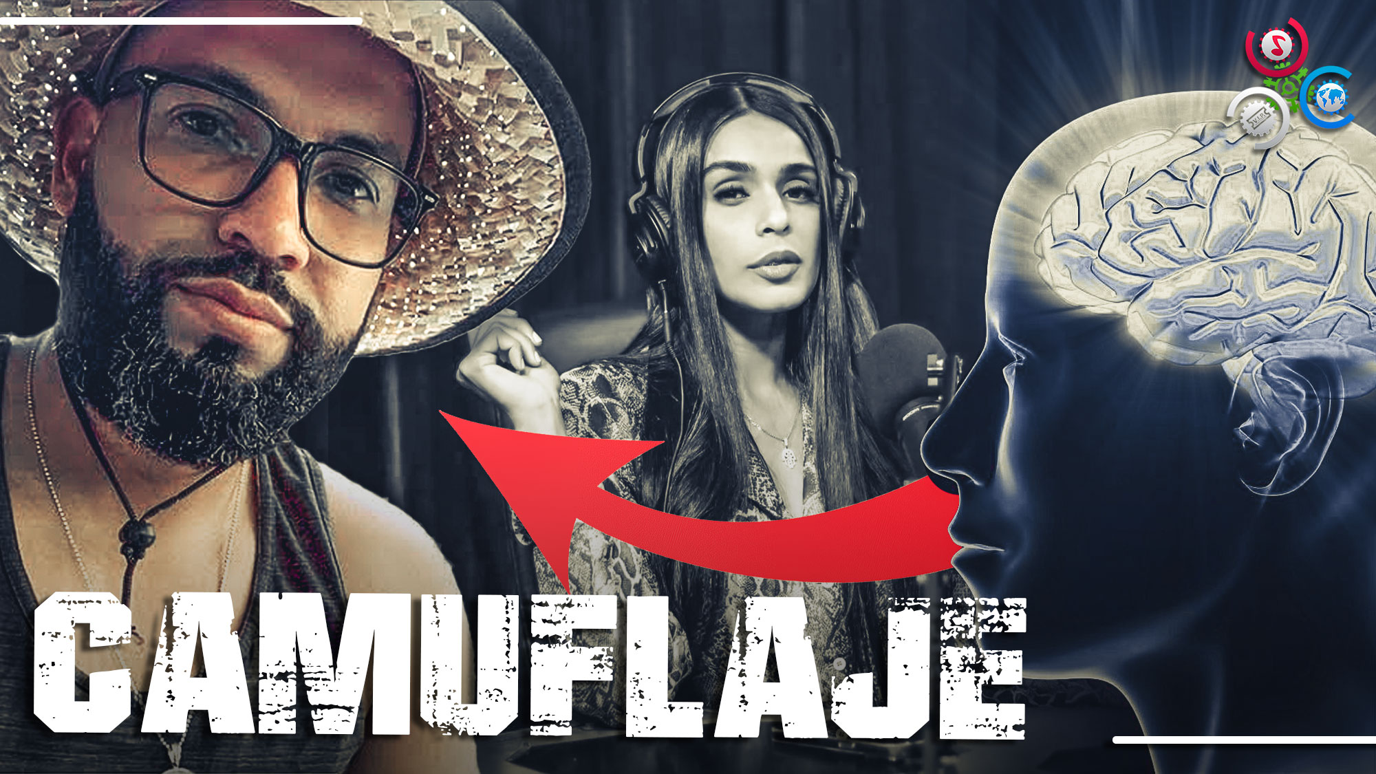 Psicólogo Clínico Hace Recomendaciones A Los Hombres A Propósito De Asesinato De Chantal