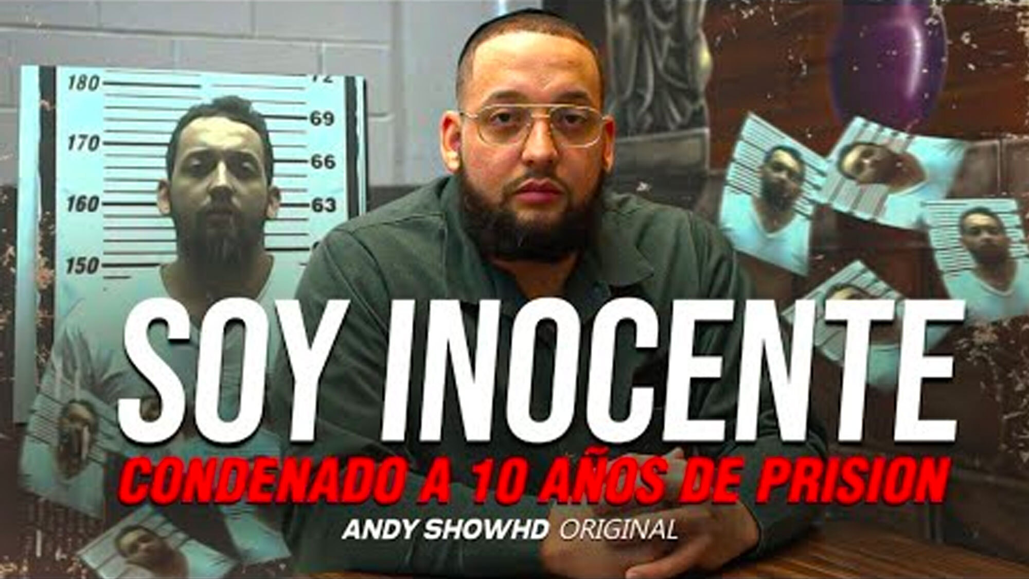 RICKY MARTIN: ¿CULPABLE O INOCENTE? (La Mur Analiza Caso Ricky Martín Y Su La Orden De Alejamiento)