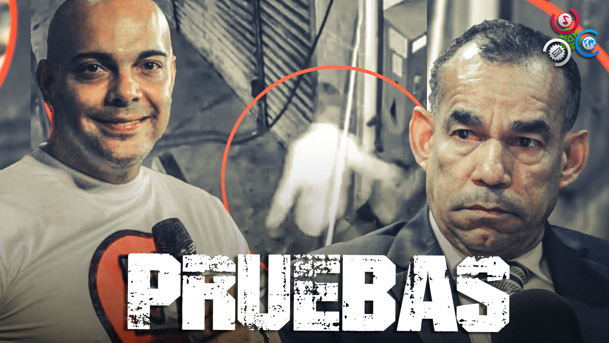 Video Y Testimonios Serán Utilizados Como Pruebas En Juicio De Alburquerque Comprés