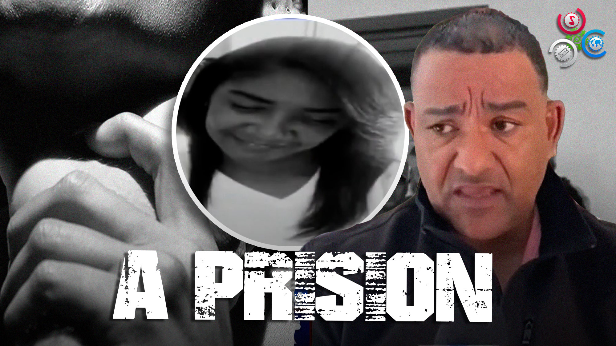 Hombre Asesina A Su Pareja En Monte Plata Y Simulo Que Fue “un Suicidio”