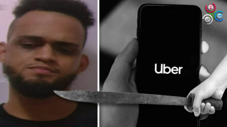 Denuncian Uber Que Amenazaba Y Violaba A Sus Pasajeras, Menores Y Mayores Fueron Víctimas