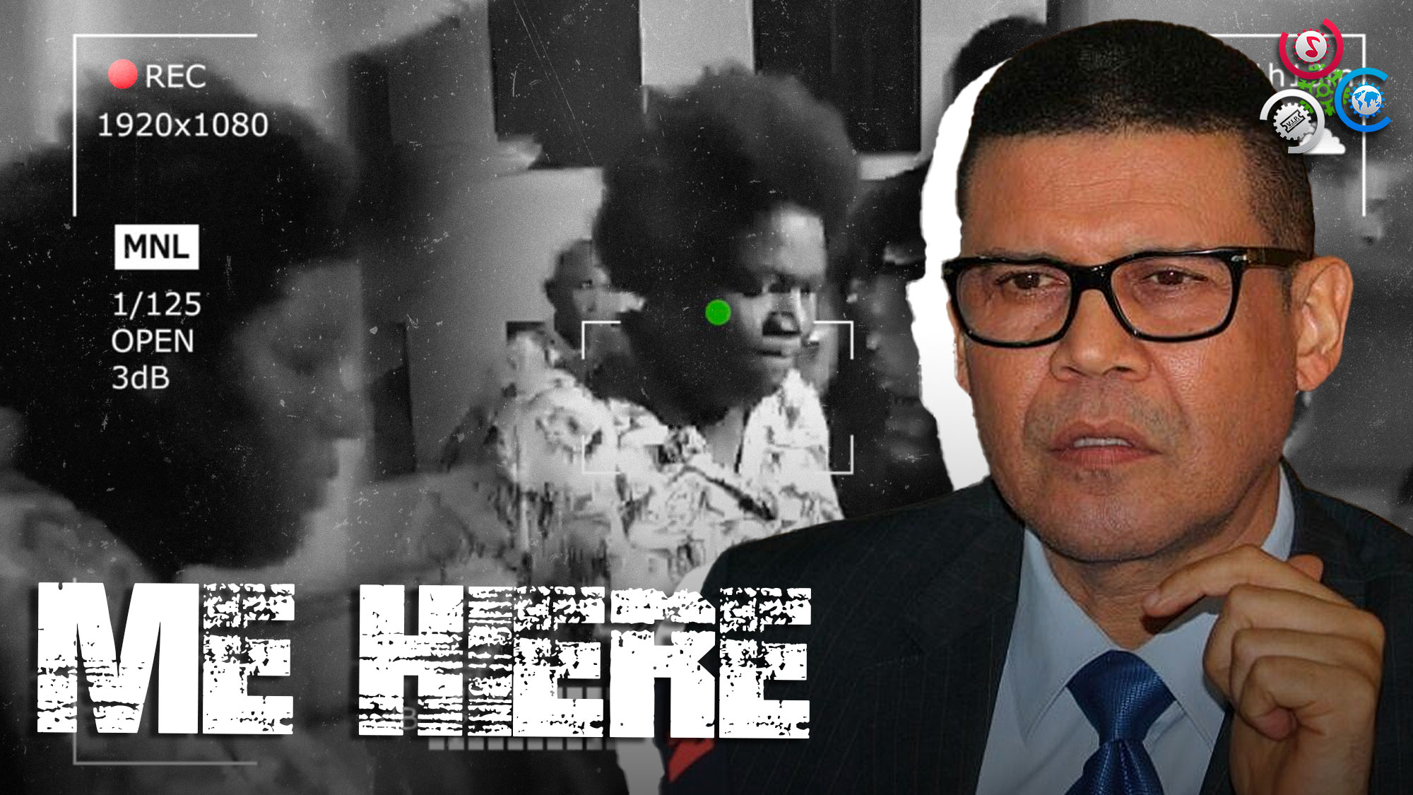 Nieves Sobre Caso Elizabeth Silverio: “Me Hiere Cuando Veo Eso”