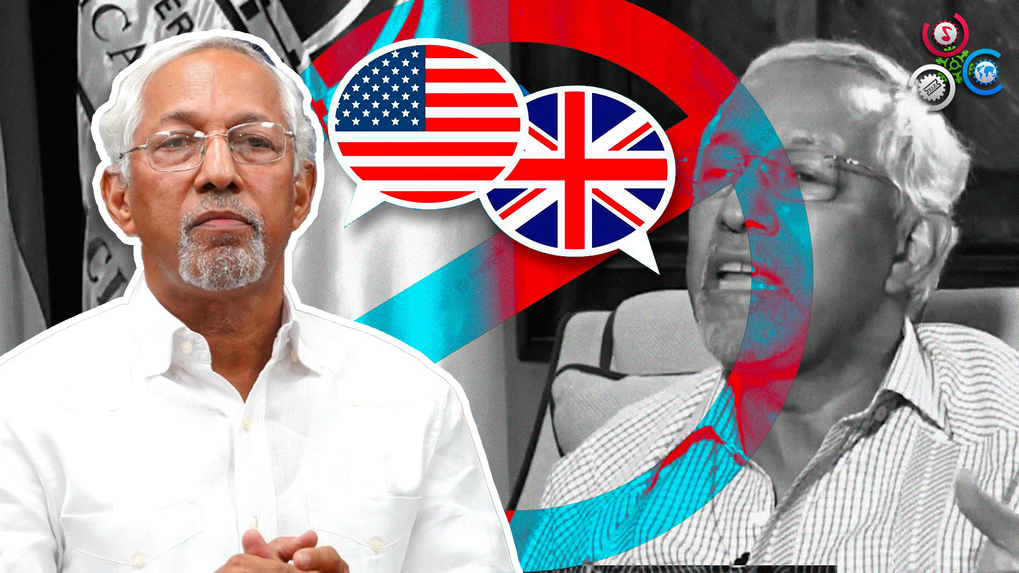 Ministro De Educación: “Profesores De Inglés No Saben Inglés”