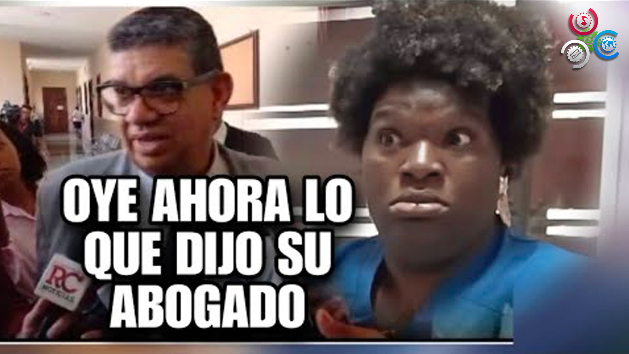 Mira Lo Que Afirma El Abogado De Elizabeth Silverio