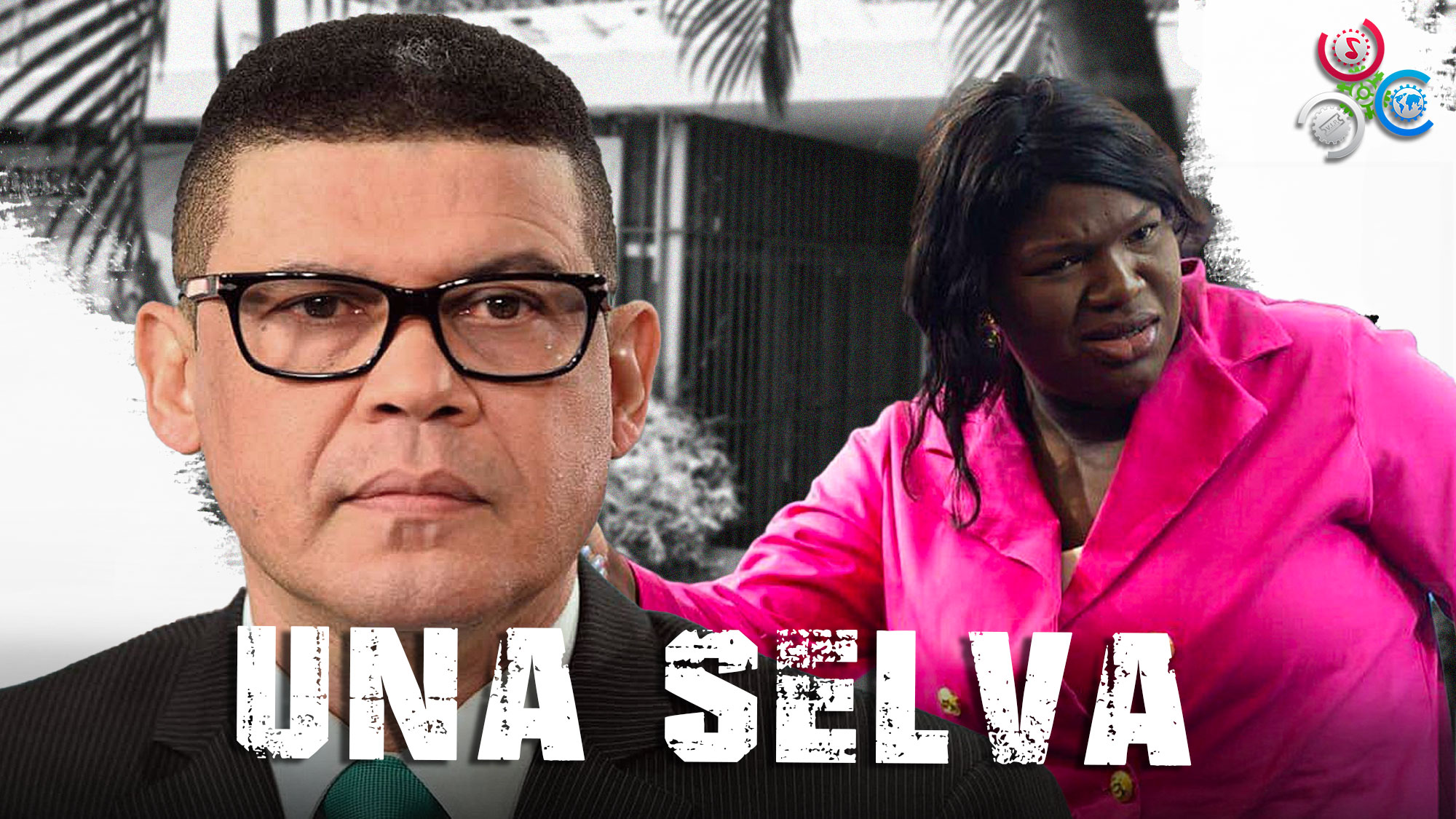 “Este País Es Una Selva” | Nieves Sobre Caso Elizabeth Silverio 