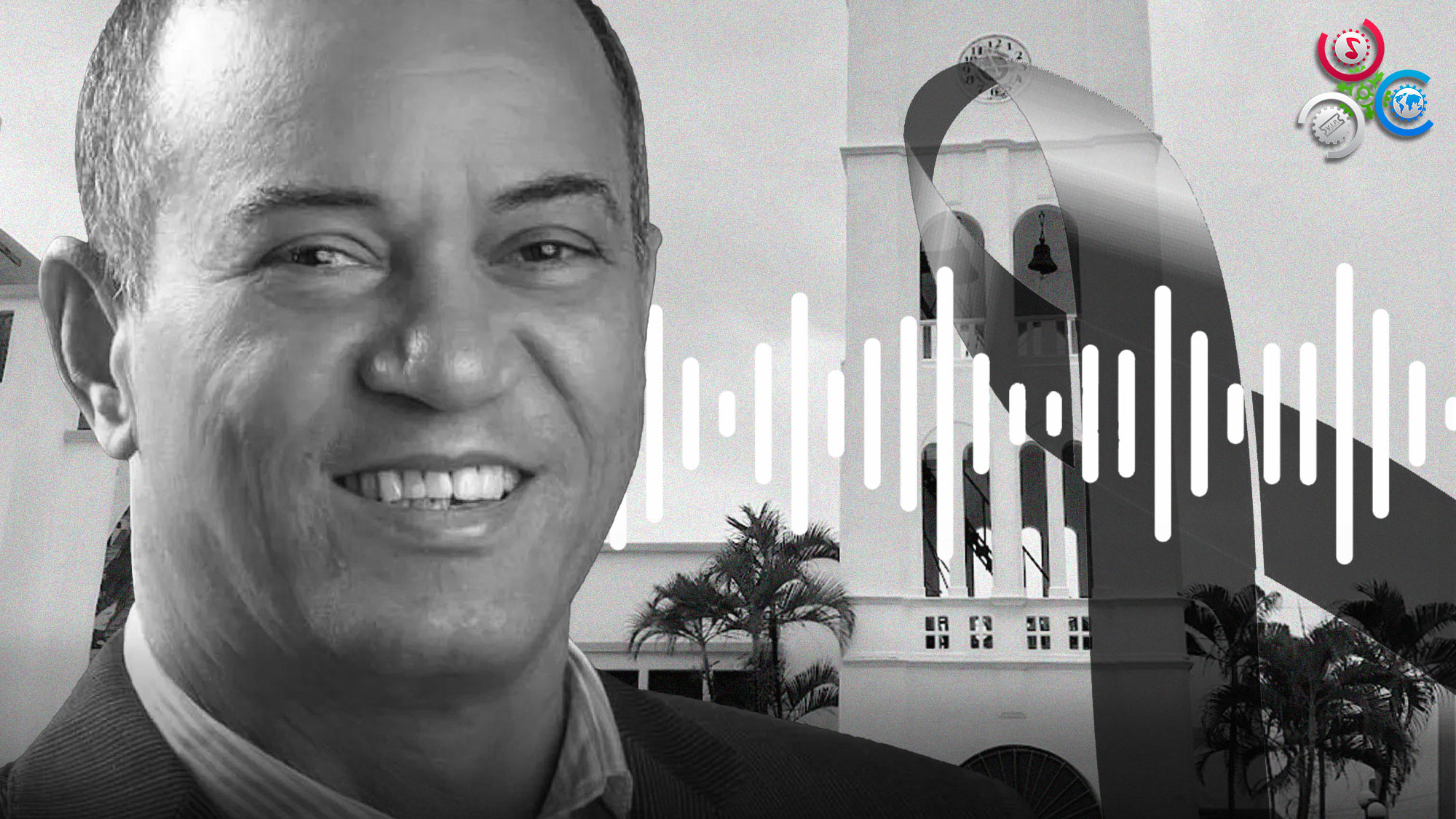 Ofrecen Detalles De La Muerte De Alcalde De Cotuí 