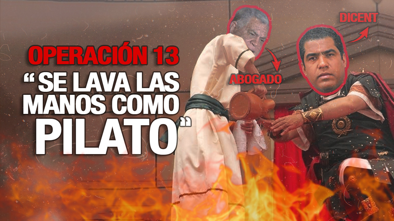 Ex Administrador De Lotería Quiere Hacer Esto ¡No Lo Vas A Creer!