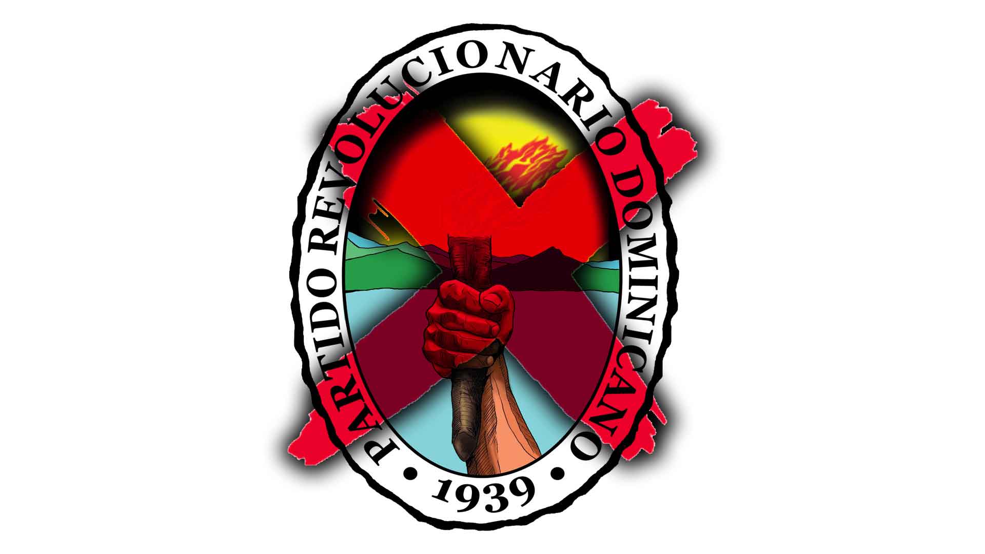 PRD Pasa A Ser Un Partido Minoritario