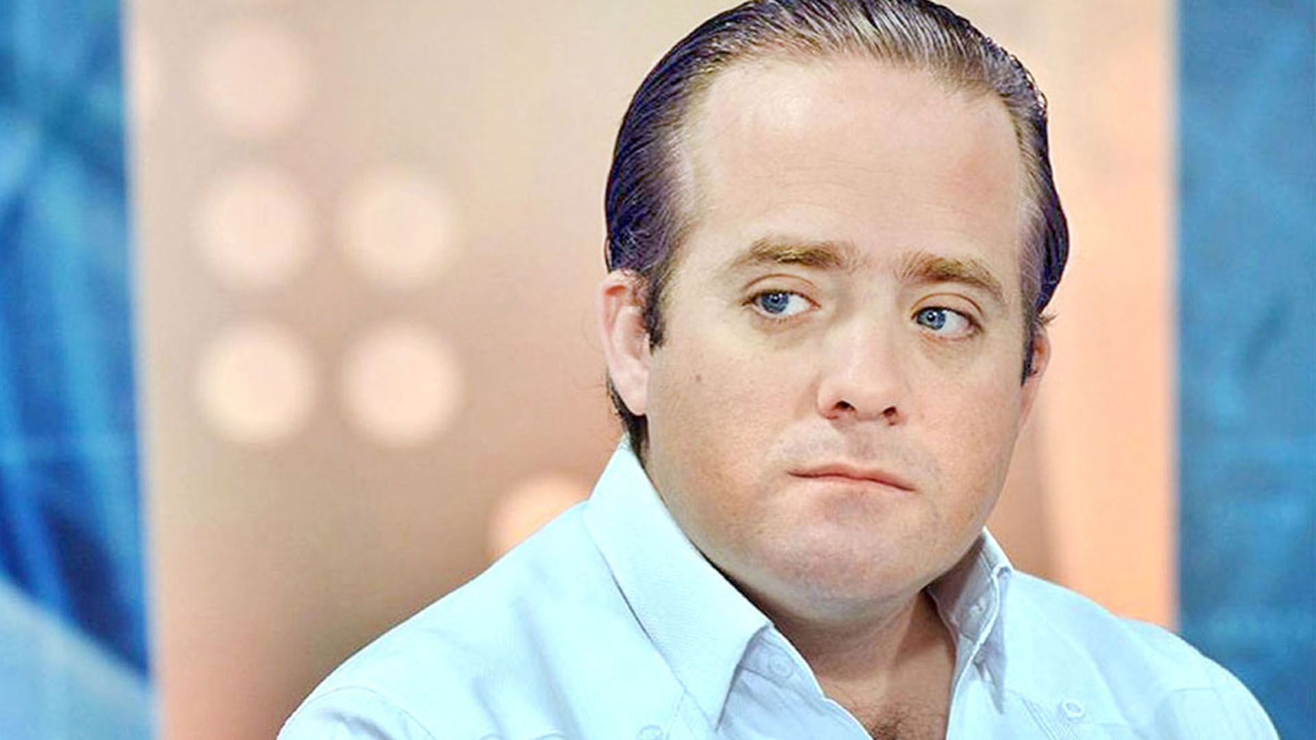 Por Fin Llegaron Las 40 Mil Pruebas Que El PRM Había Prometido