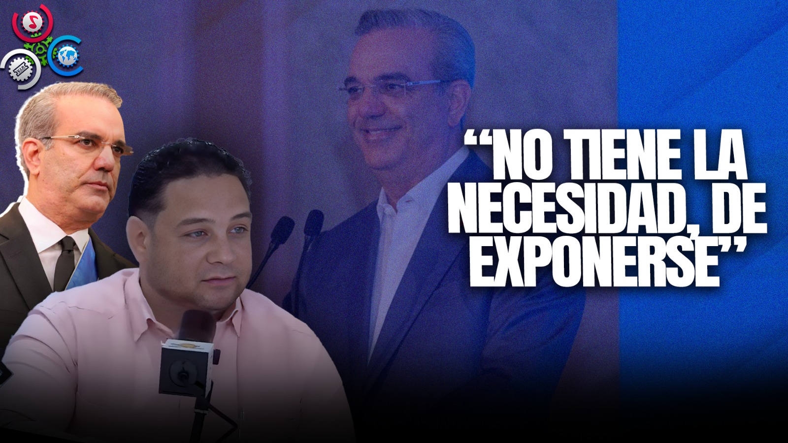 Propuestas Por Cualquier Candidato, Sea Leonel O Abel, Deben Ser Consideradas Si Benefician Al País