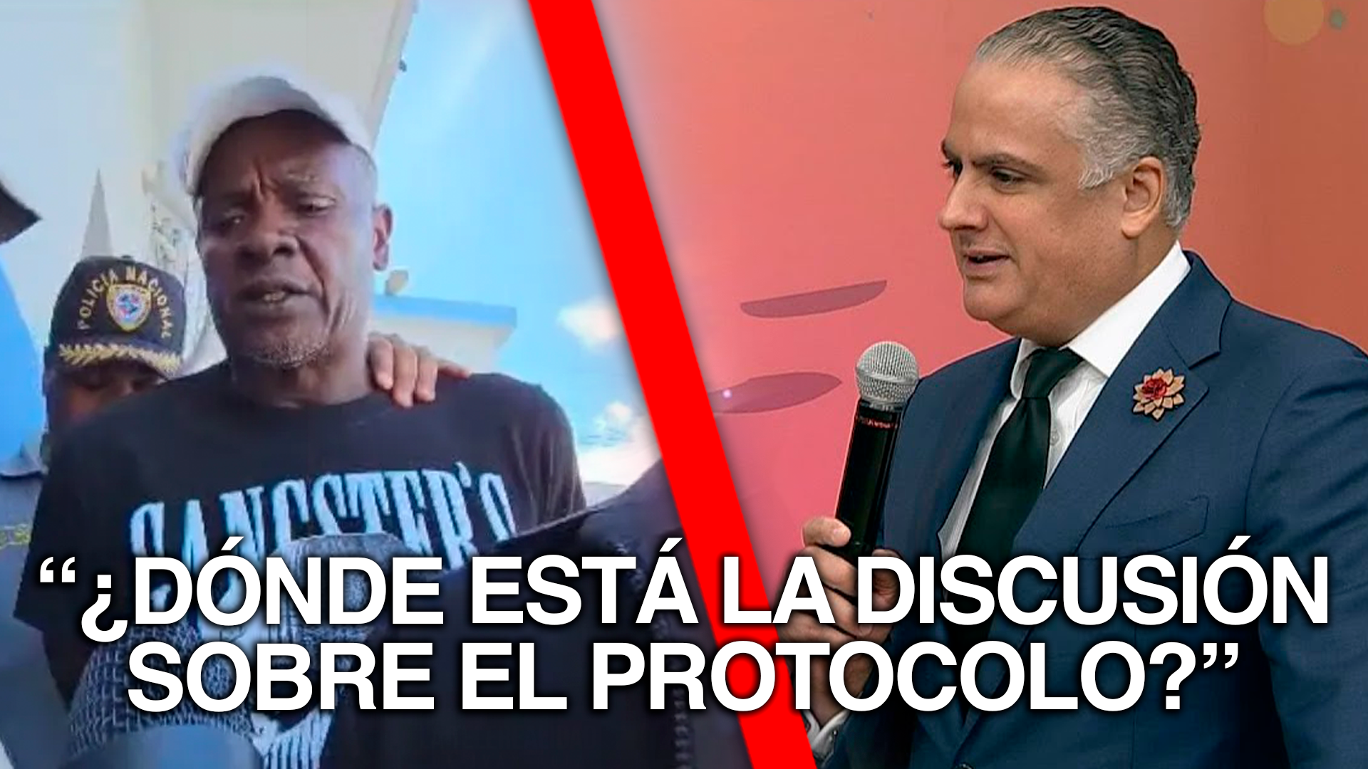 ¿Qué Dice La Ley Sobre Caso De Neonatos Y Zacateca?